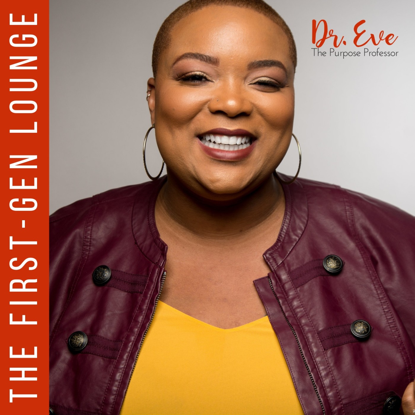 Spring 2019: Extra Credit (May 9, 2019- 10 Years Later with Eve Hudson, Ph.D.)