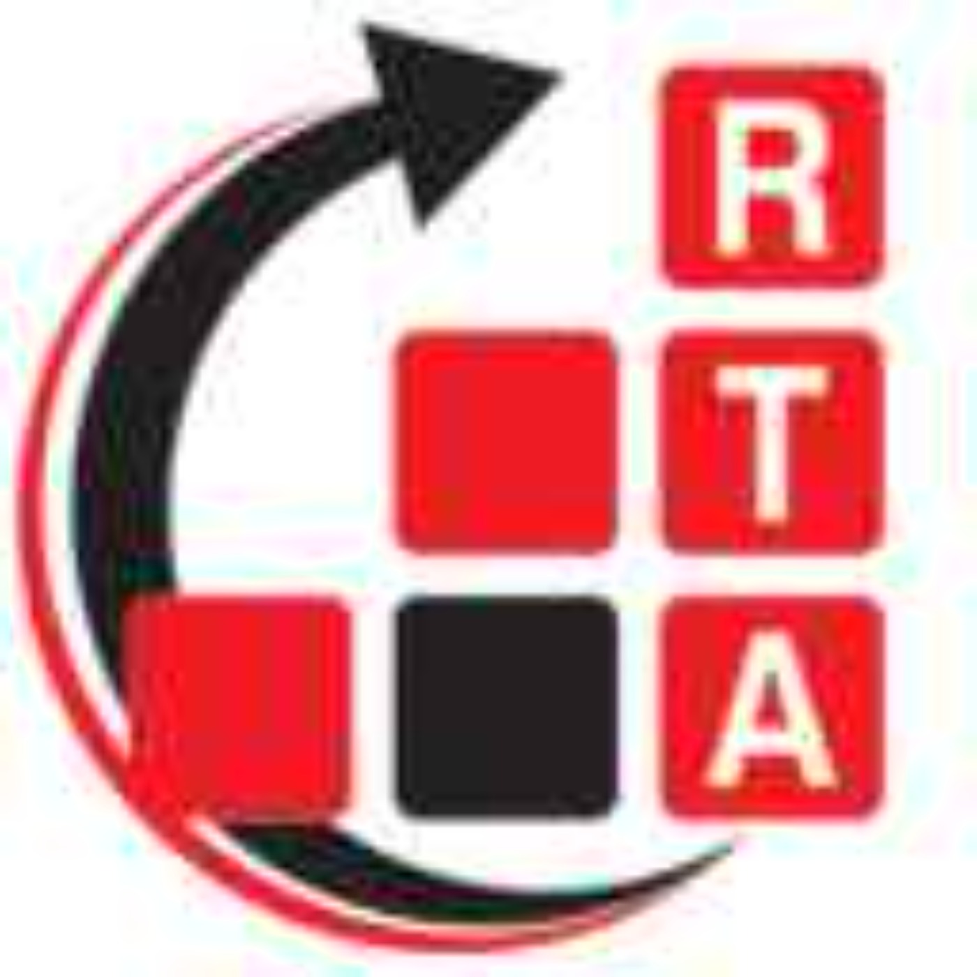 cover art for SAG RTA An SEBI Authorized RTA Agent for Investor Charter