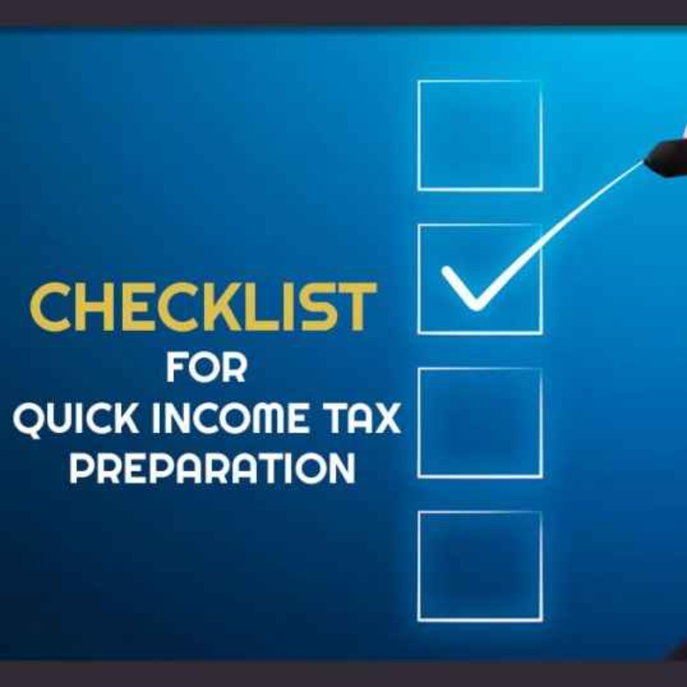 simple-process-to-check-income-tax-file-preparation-for-assessees-tax