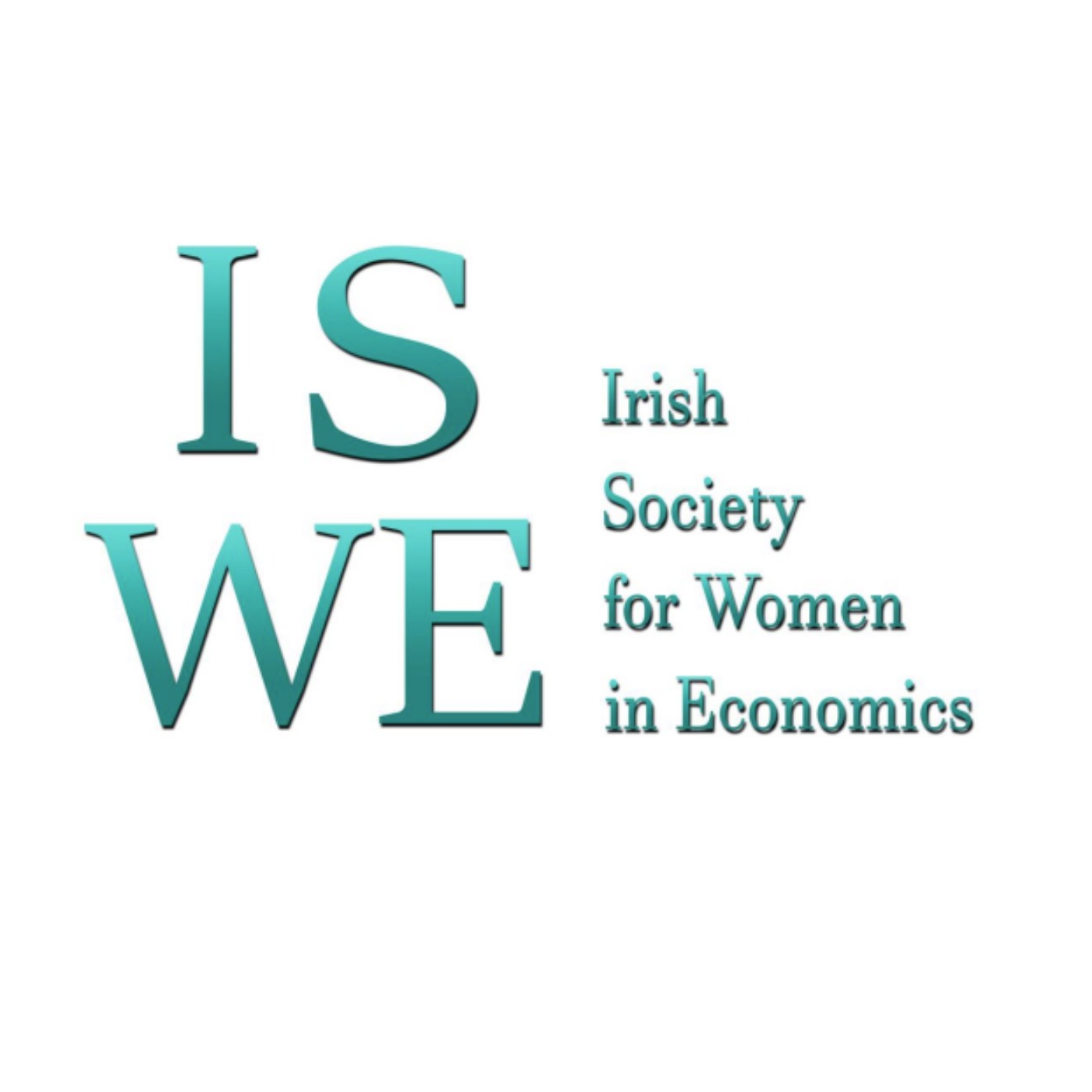 #49: Gender Diversity in Irish Economics (ISWE Panel II)
