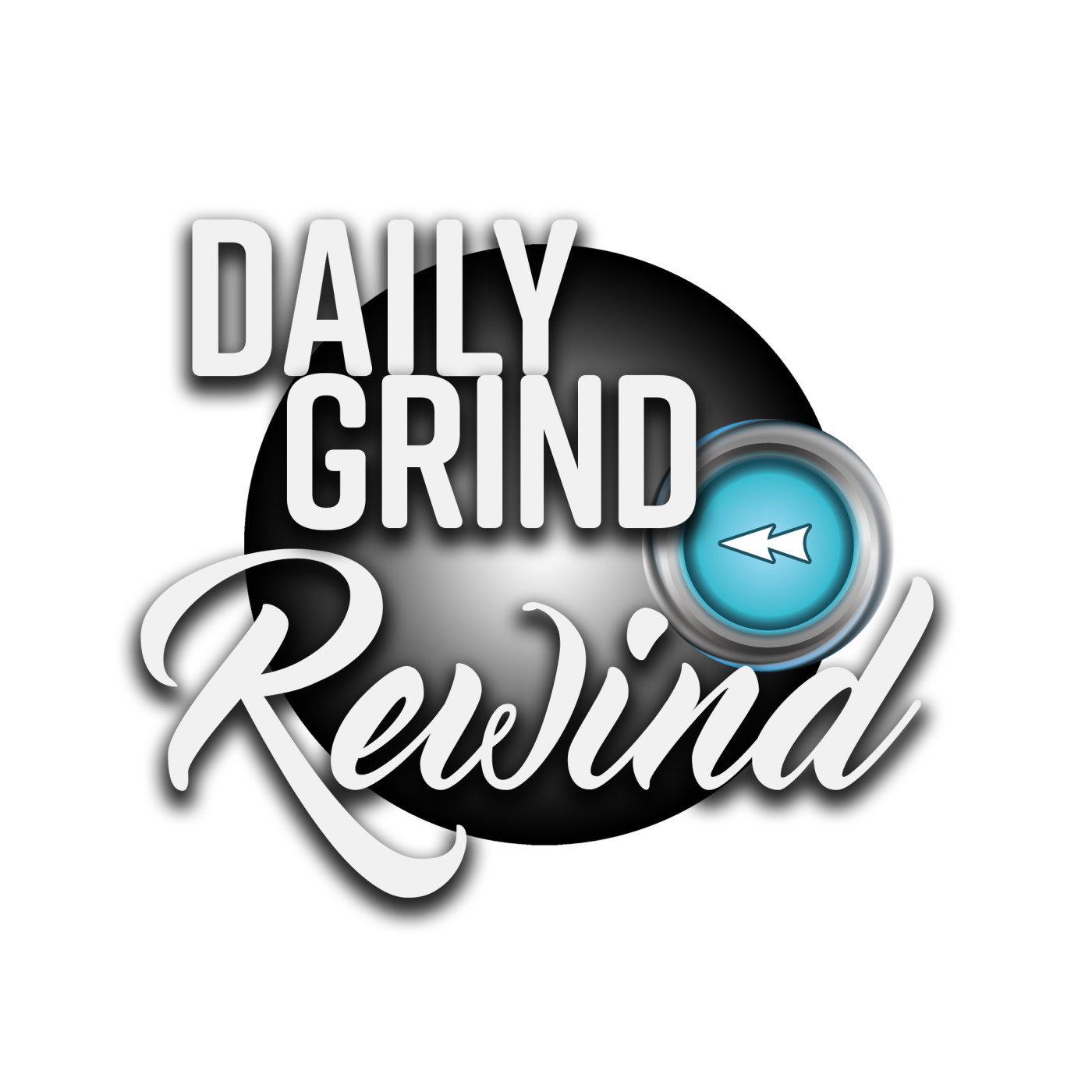 cover art for Daily Grind 2019 28