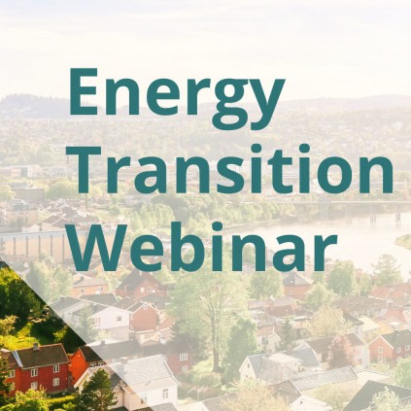 Teknologioptimistene - Energibransjens IT-podcast