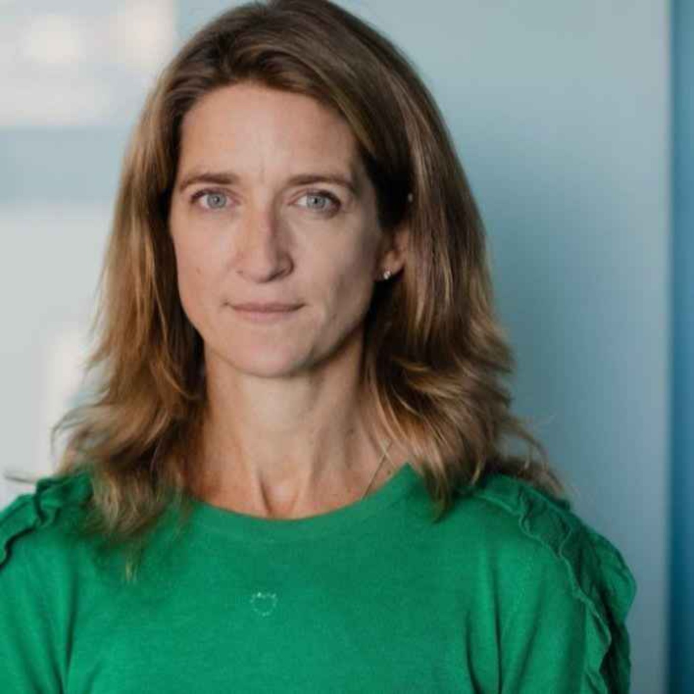 Teknologioptimistene - Energibransjens IT-podcast