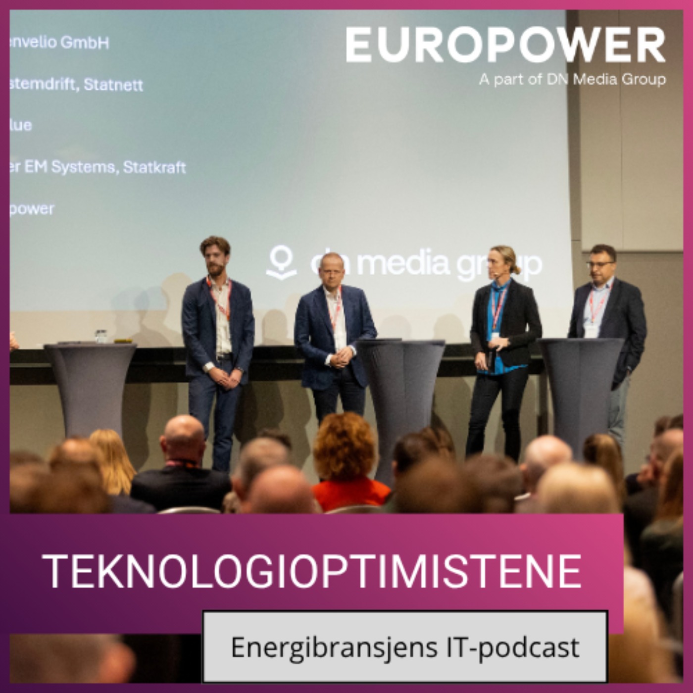 What are the most demanding challenges, and what IT solutions do we need to manage automated grid operations? What are the most demanding challenges, and what IT solutions do we need to manage automated grid operations?