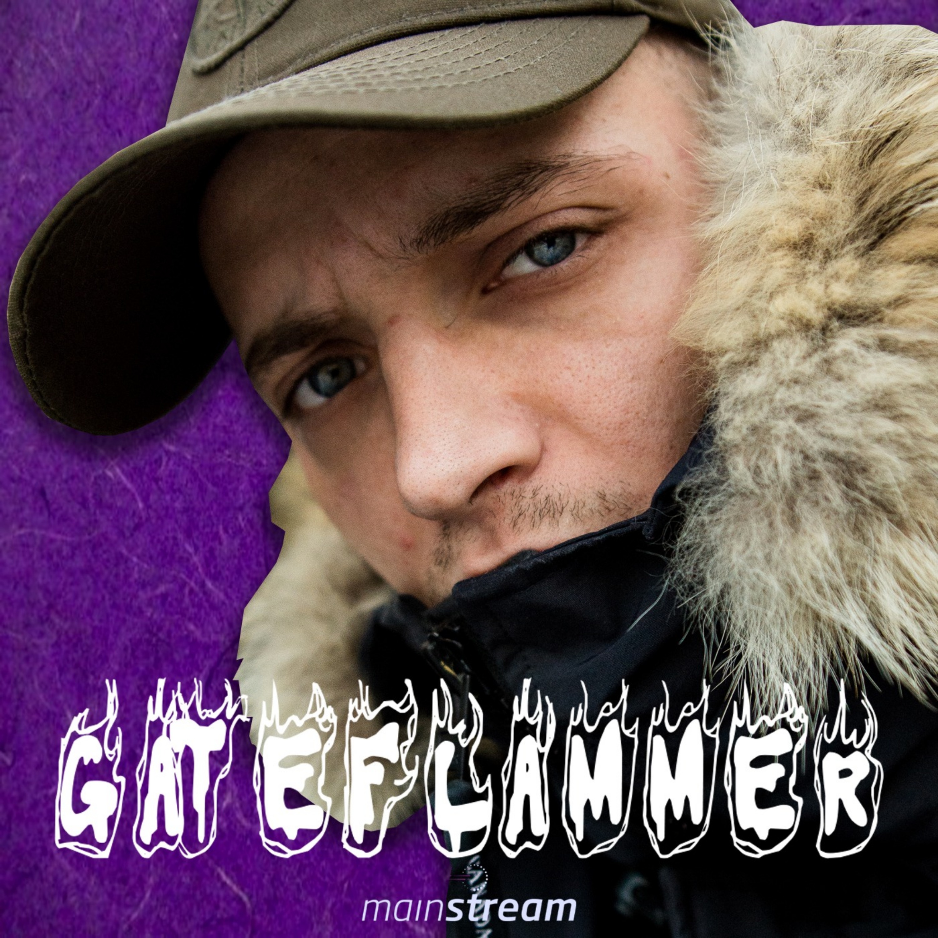 Gateflammer