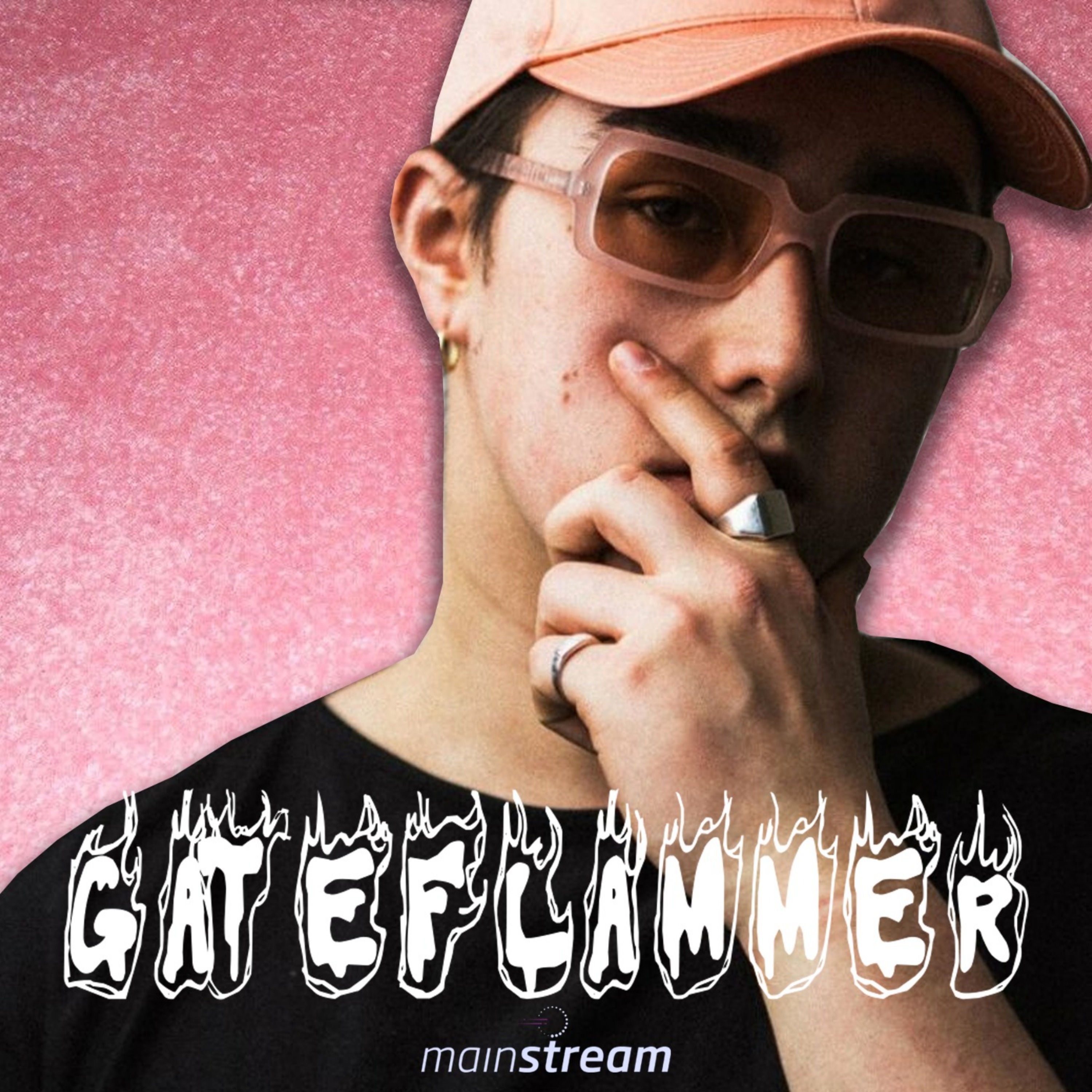 Gateflammer