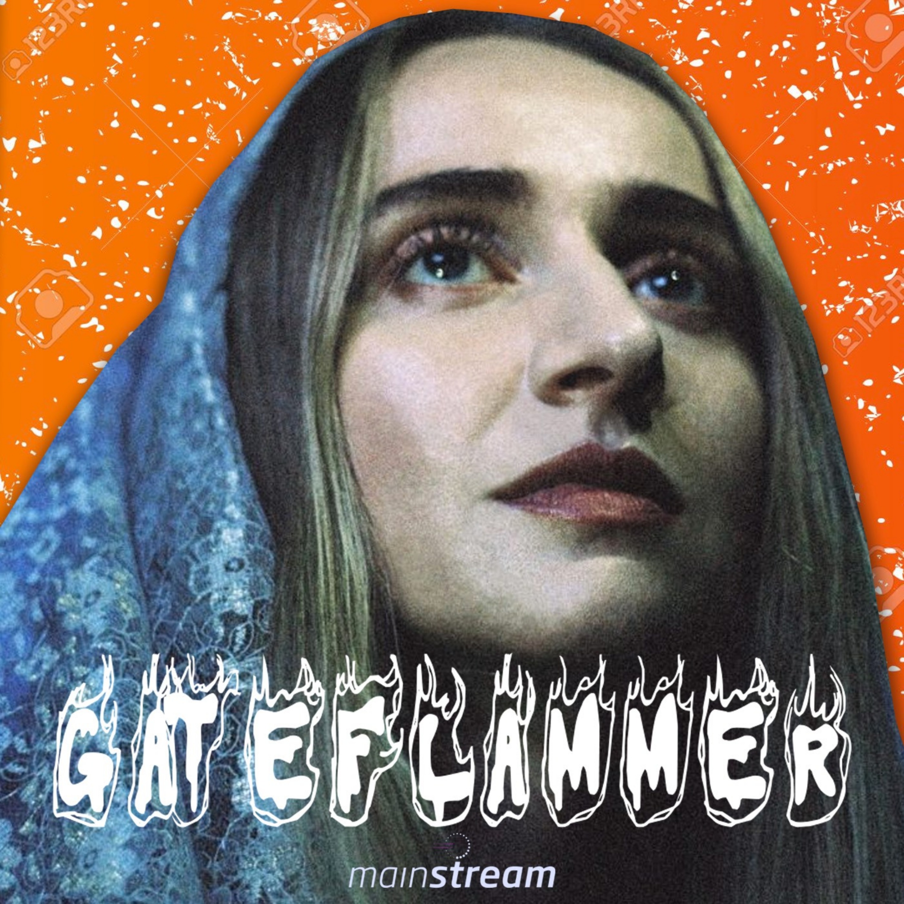 Gateflammer
