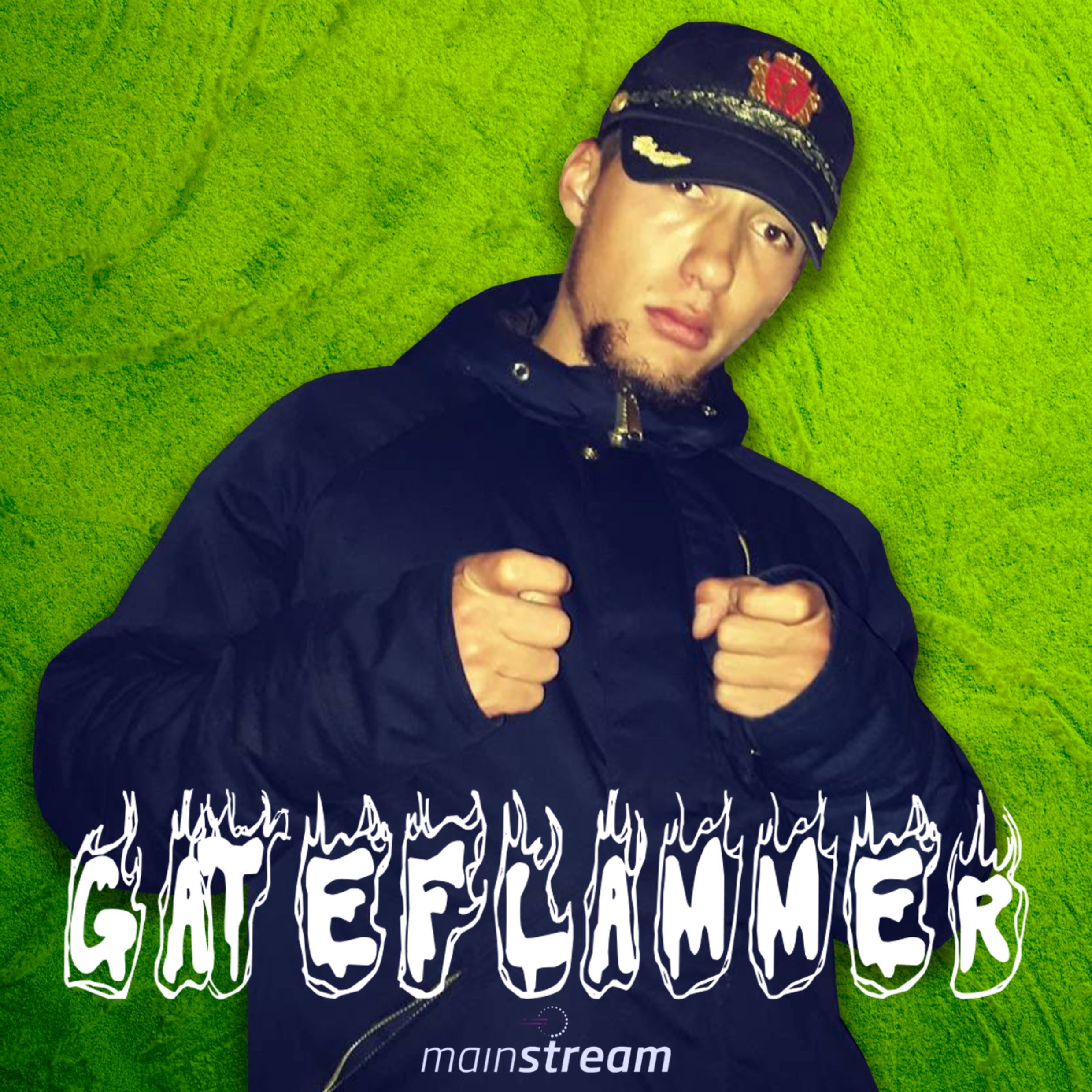 Gateflammer