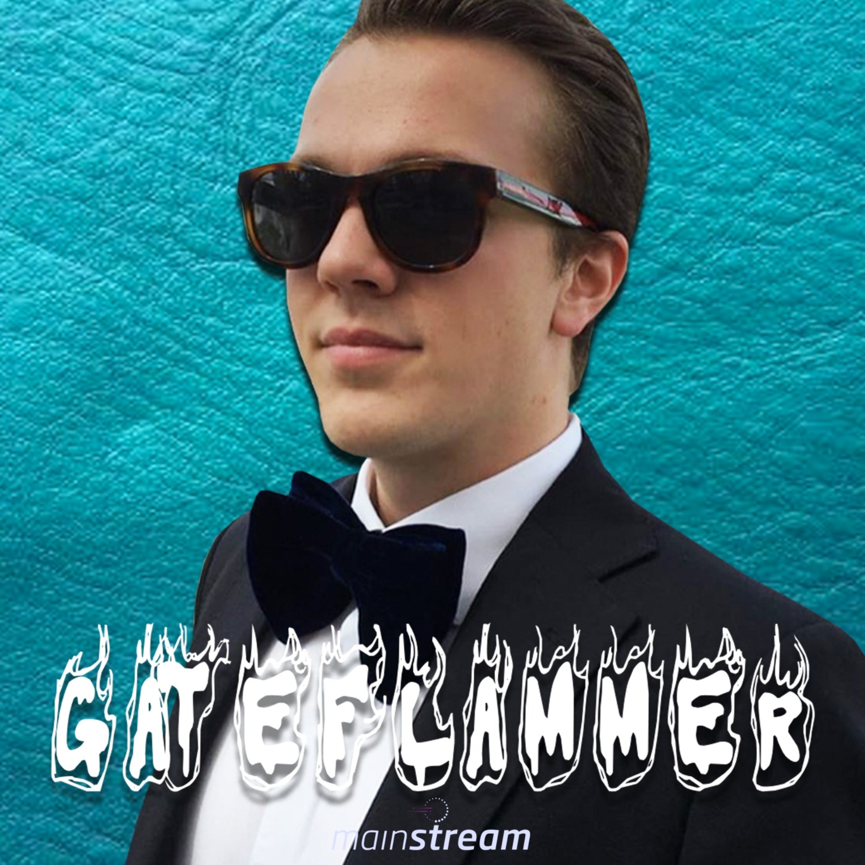 Gateflammer