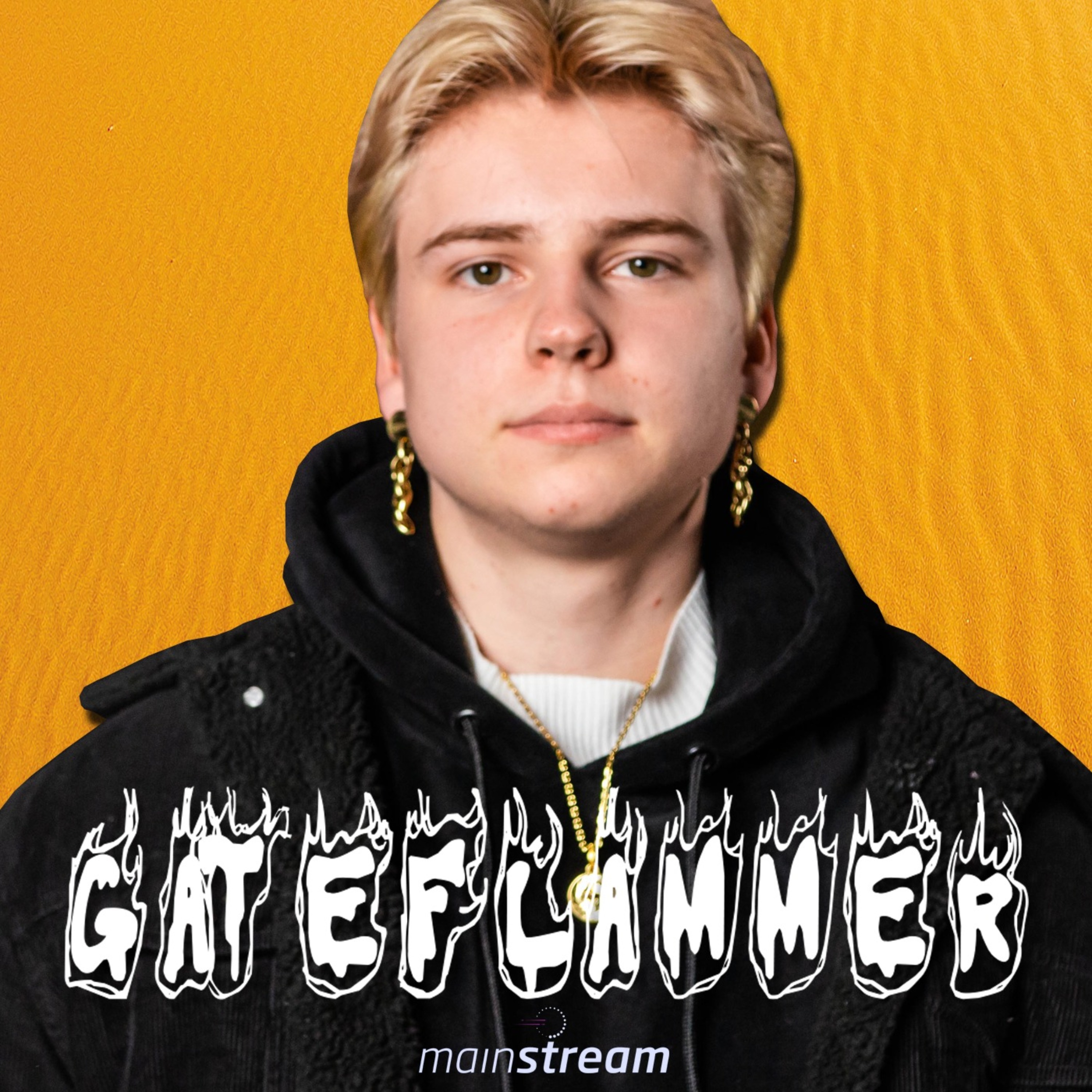 Gateflammer