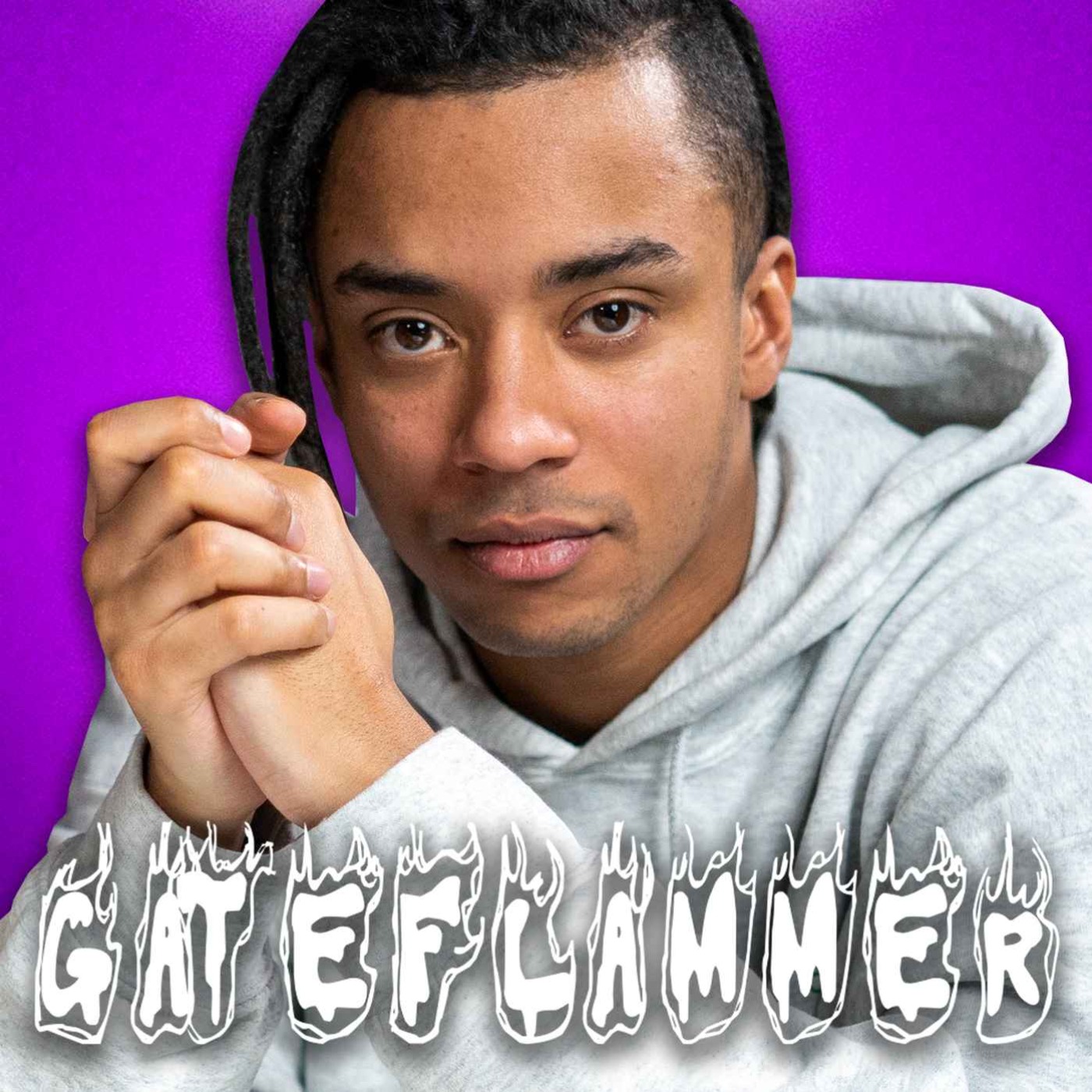 Gateflammer