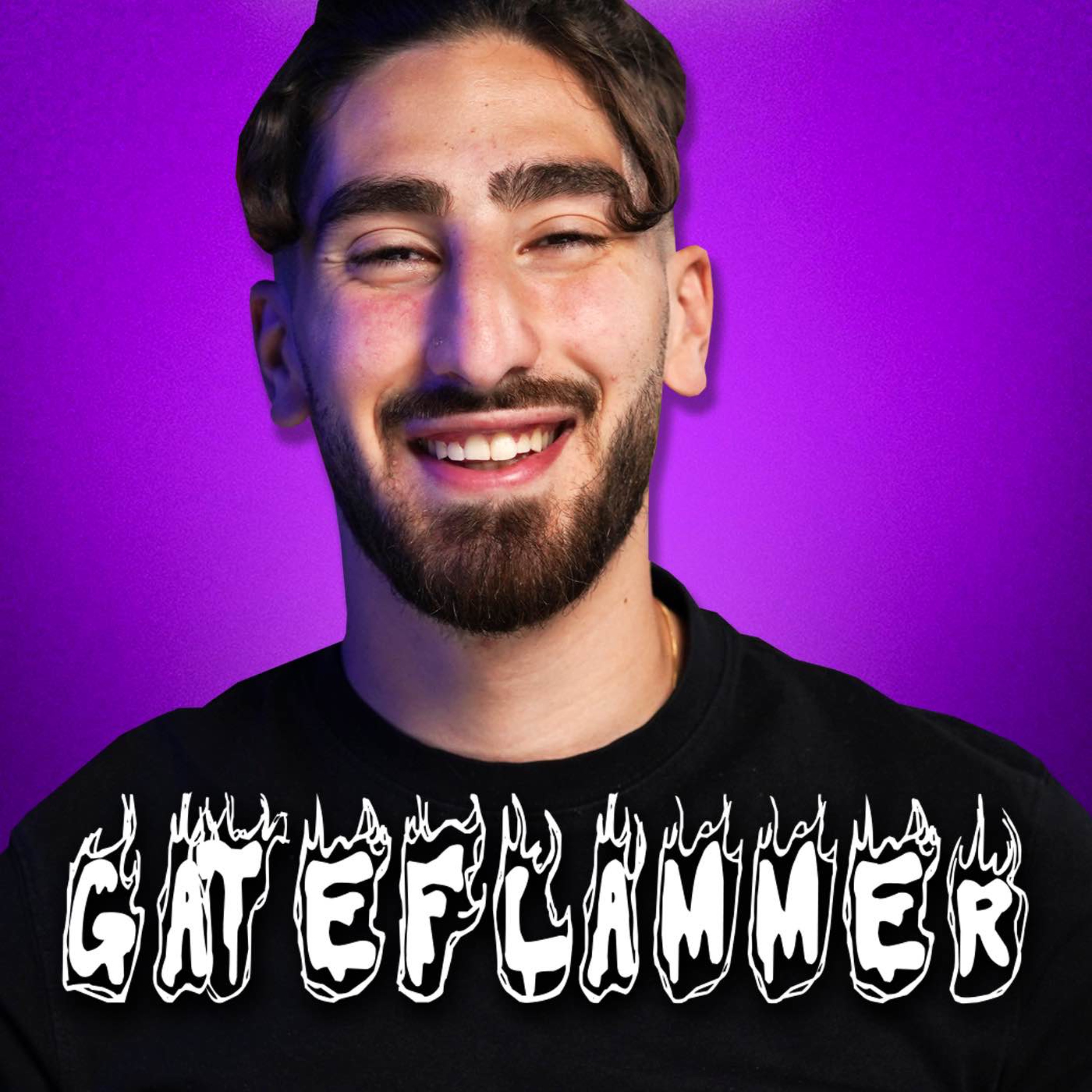 Gateflammer