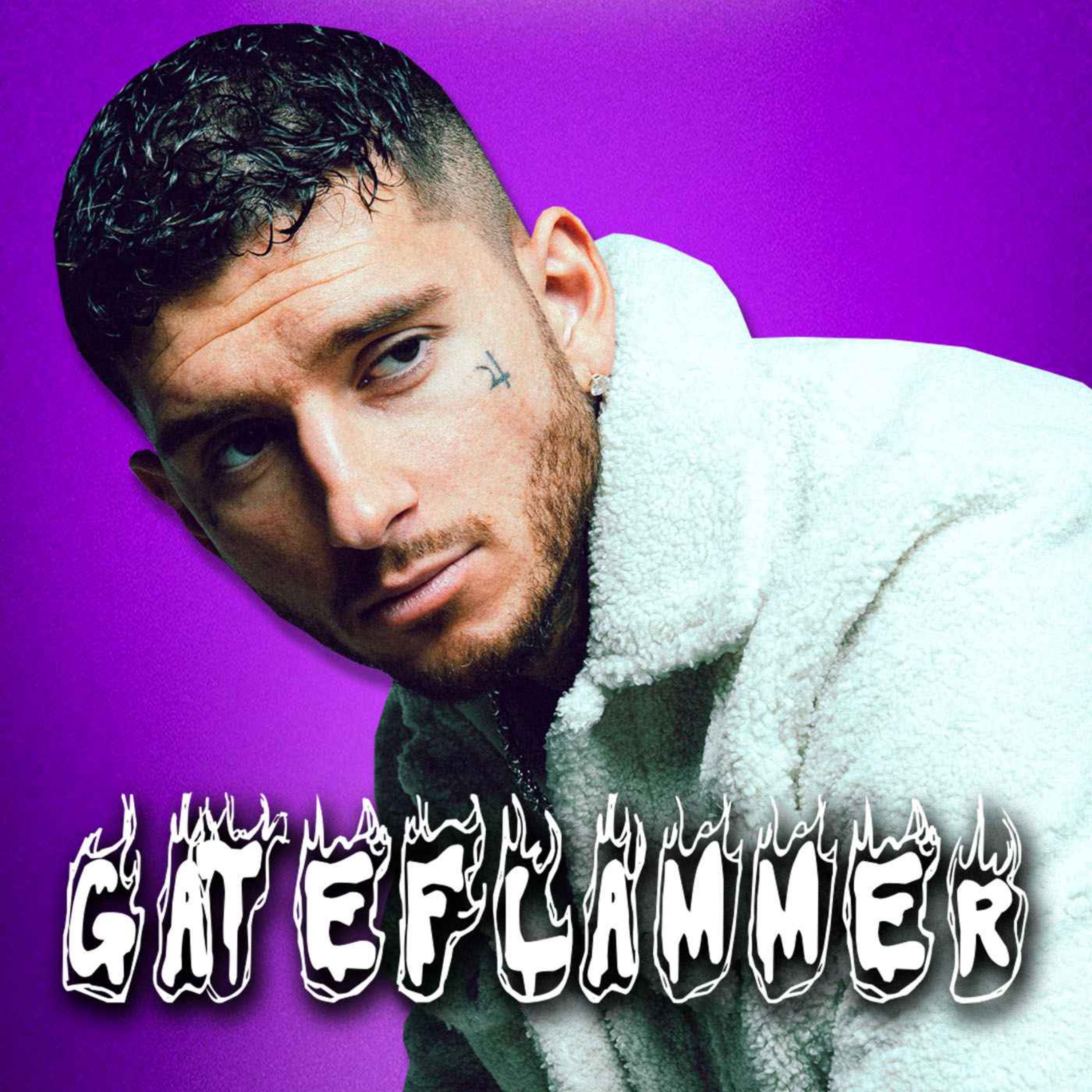 Gateflammer