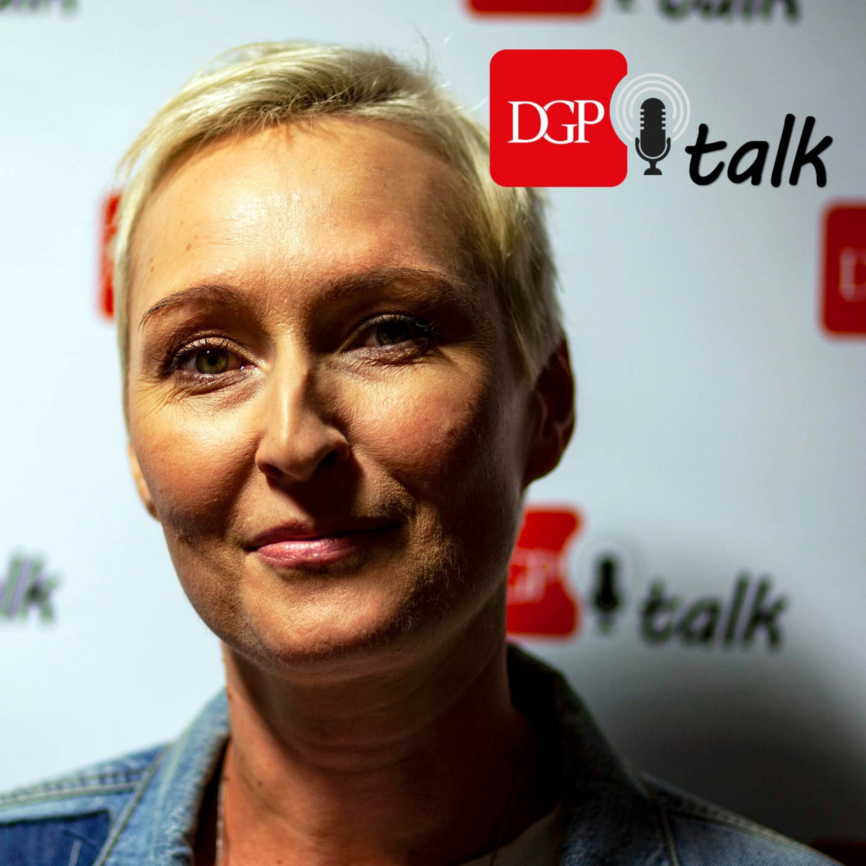 DGPtalk: Po stronie kultury