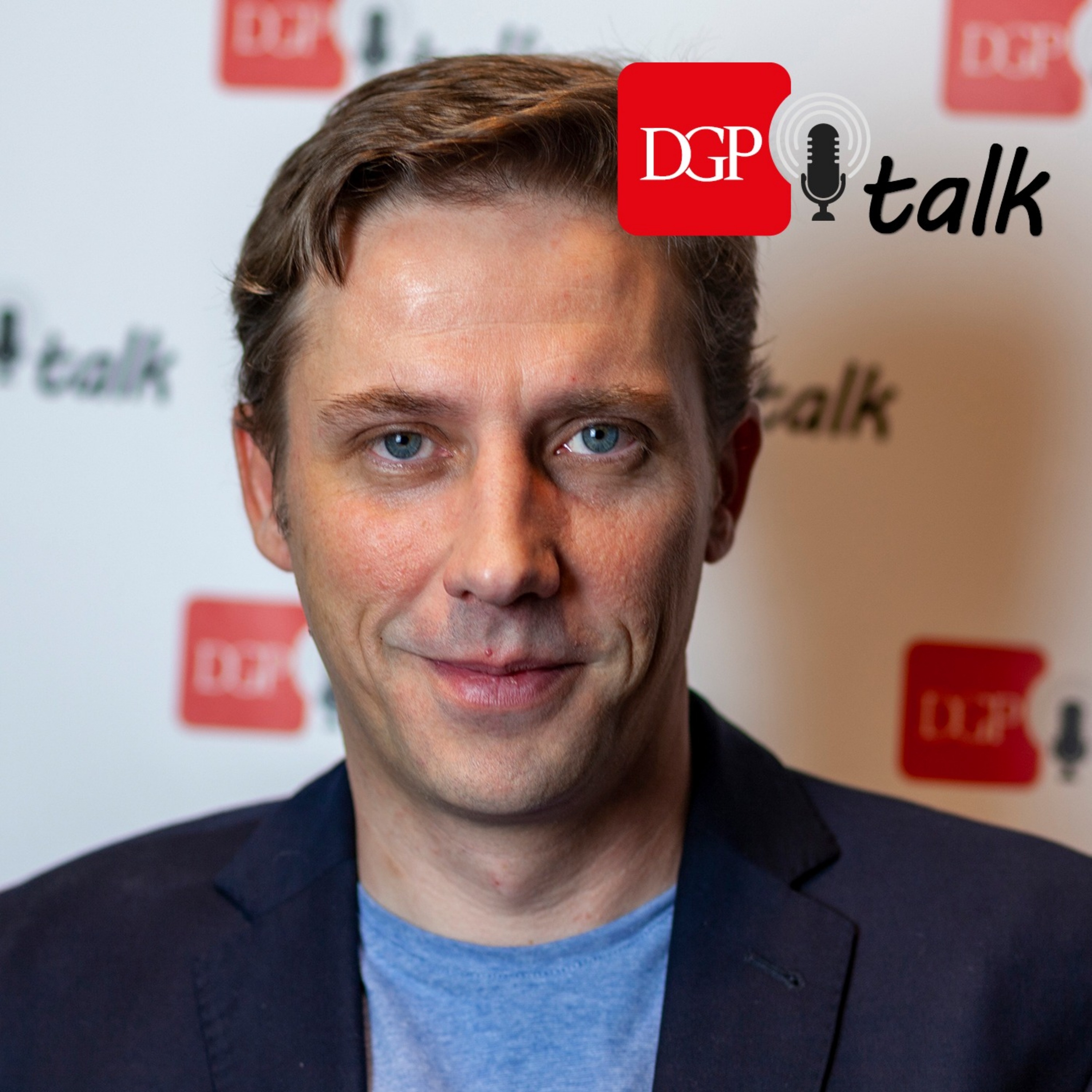 DGPtalk: Po stronie kultury