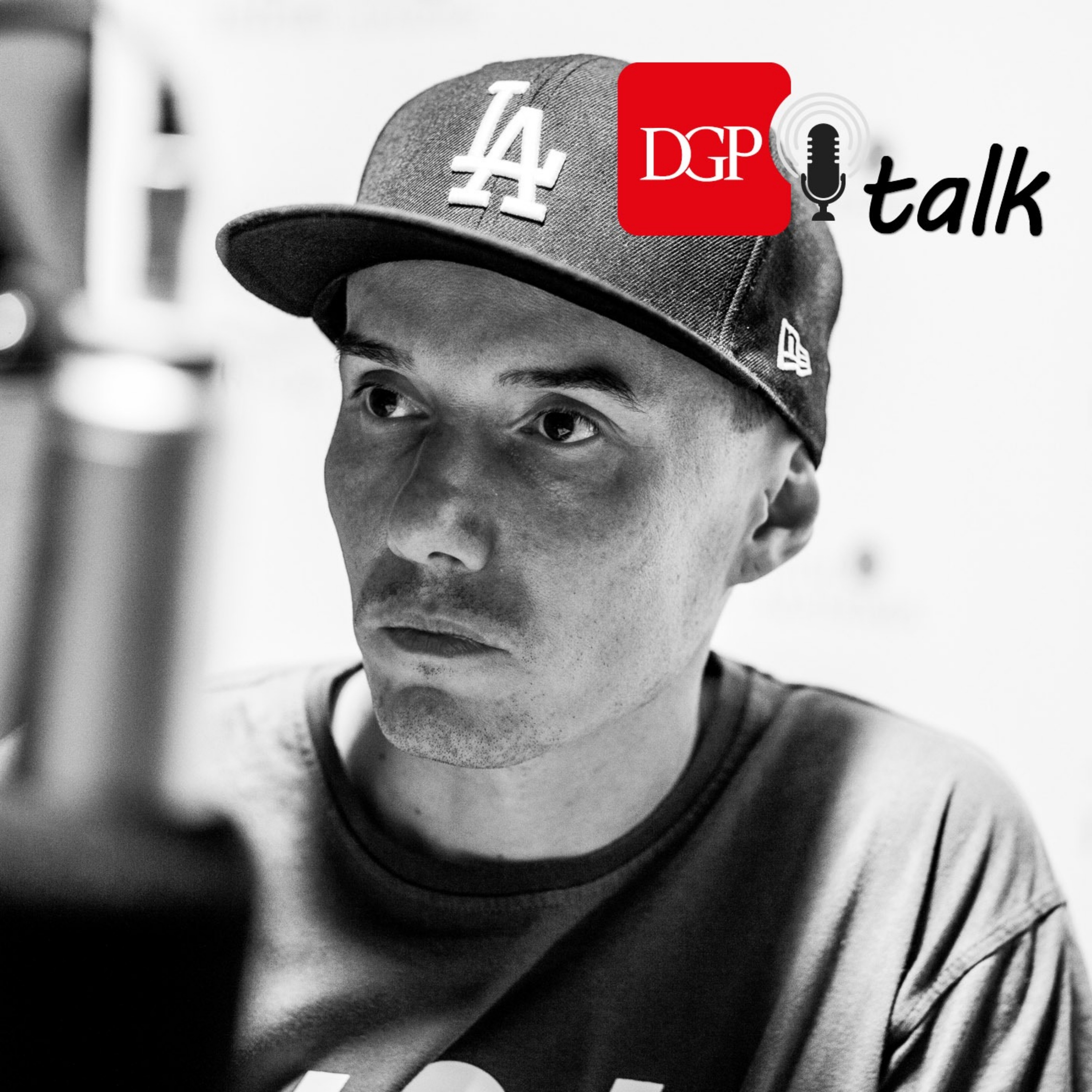 DGPtalk: Po stronie kultury