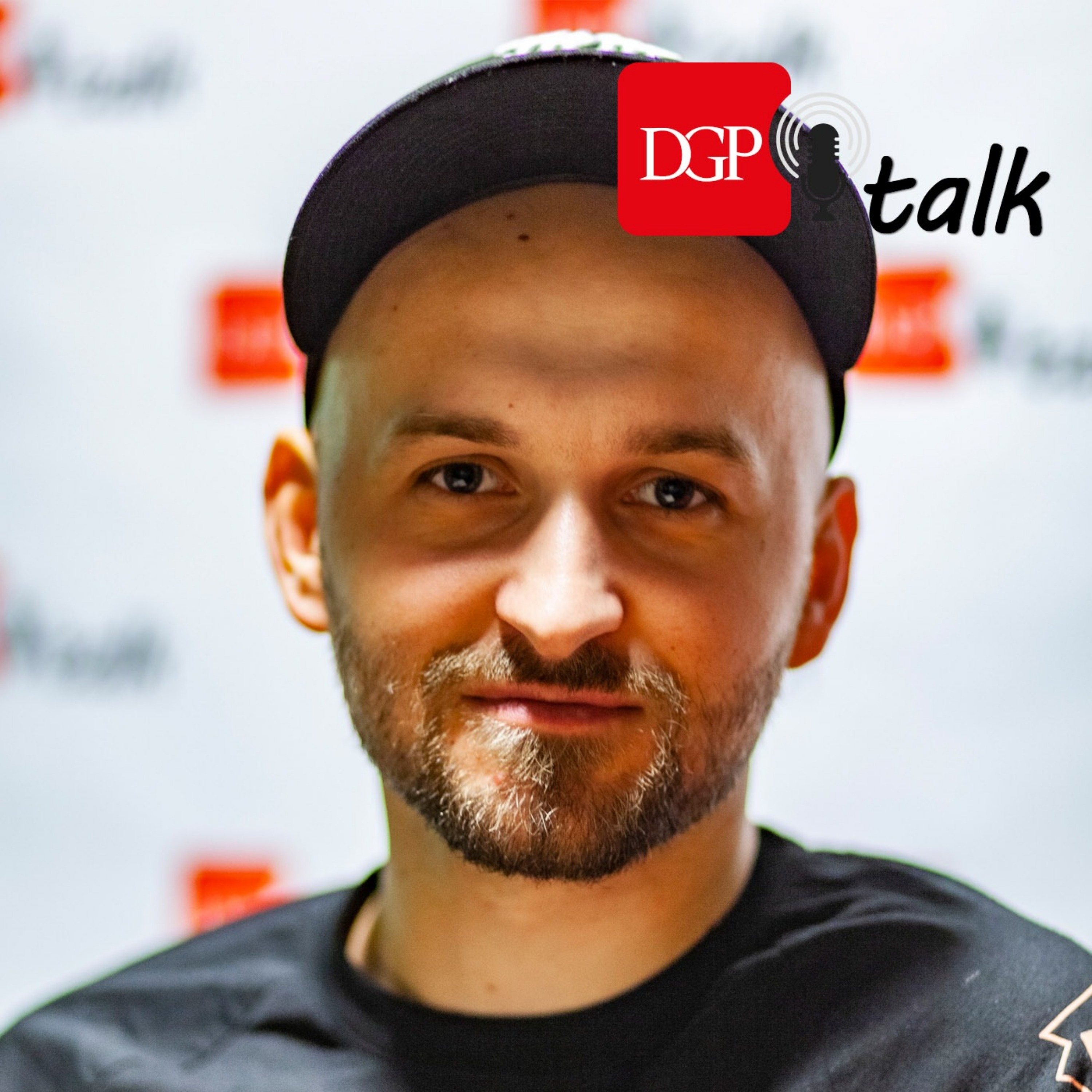 DGPtalk: Po stronie kultury