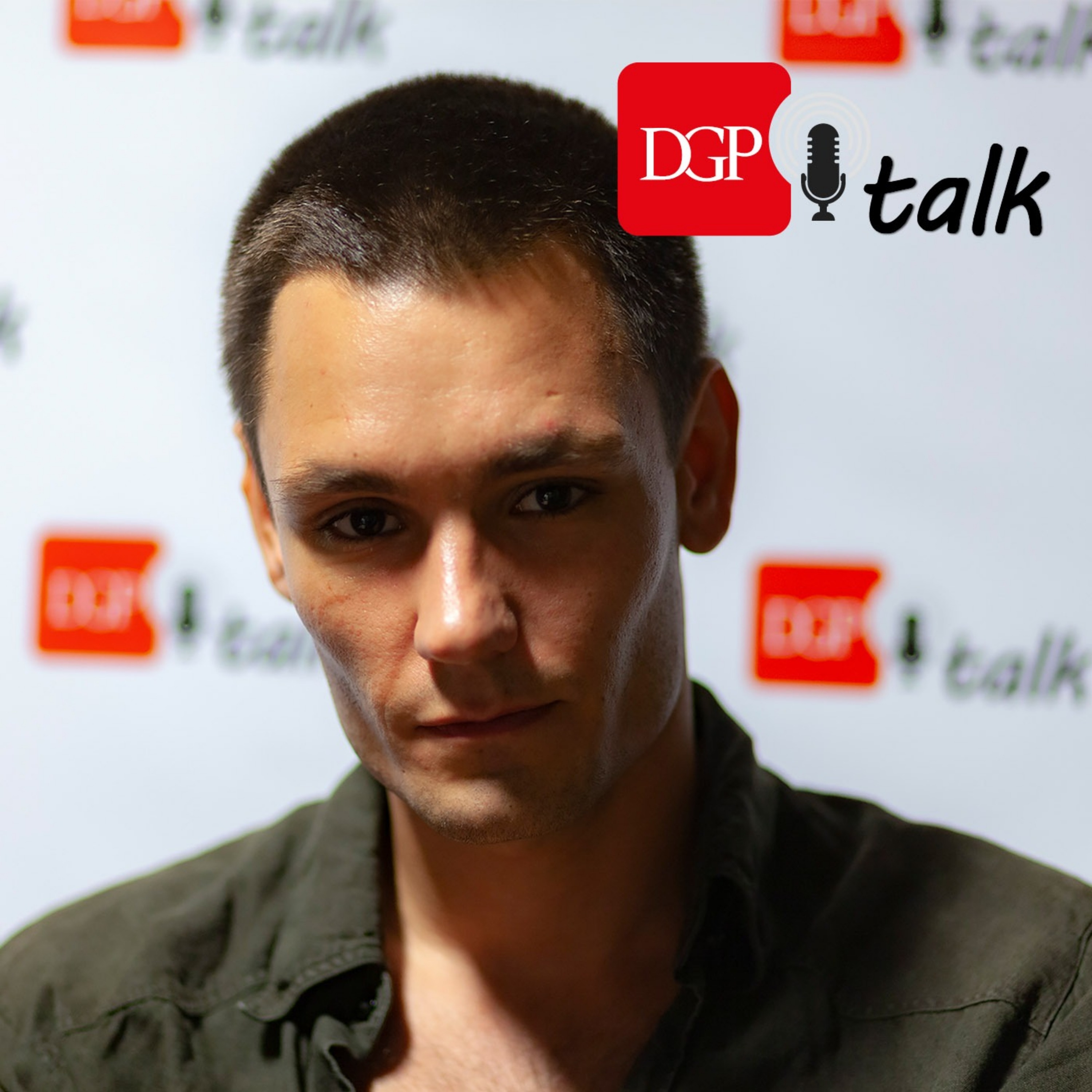 DGPtalk: Po stronie kultury