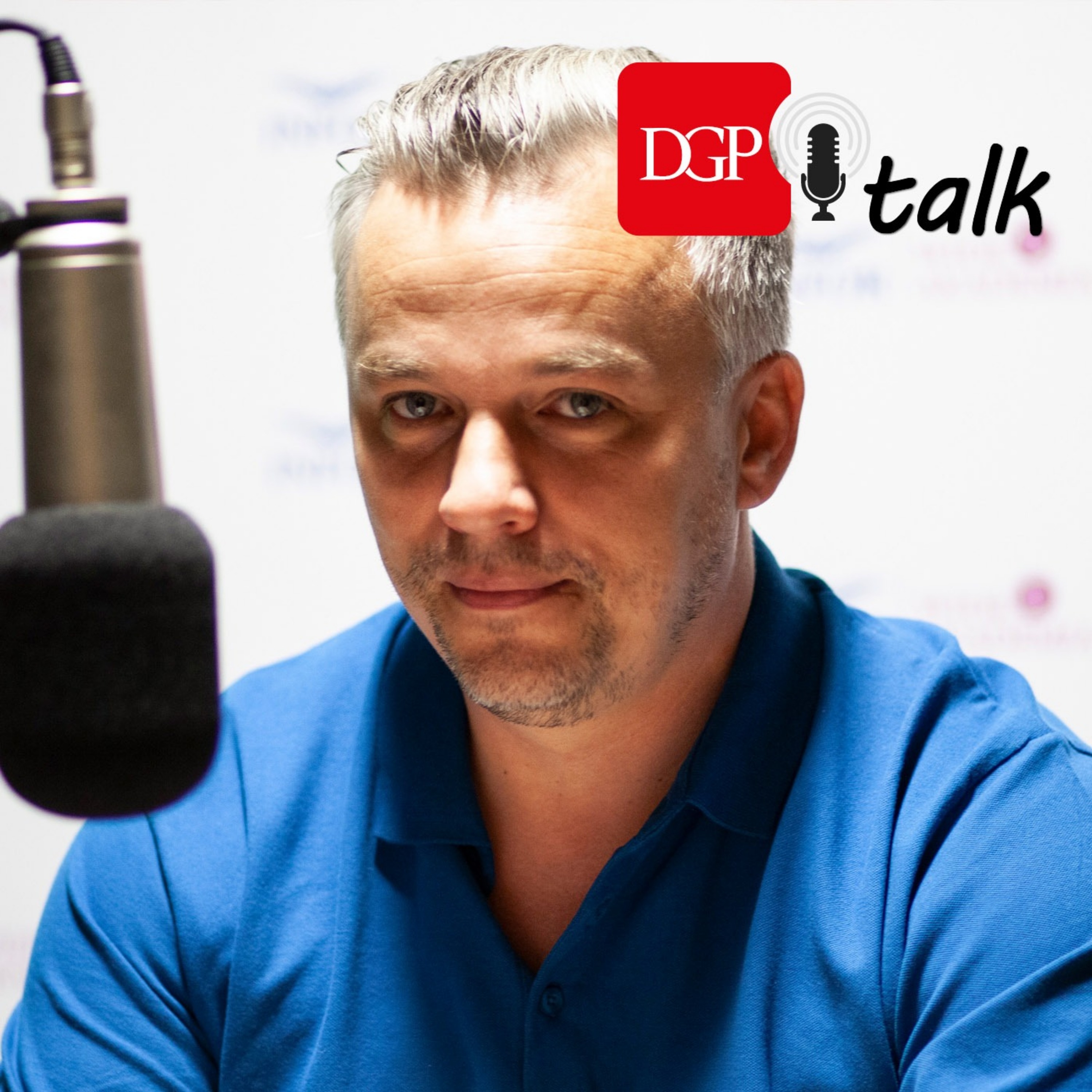 DGPtalk: Po stronie kultury