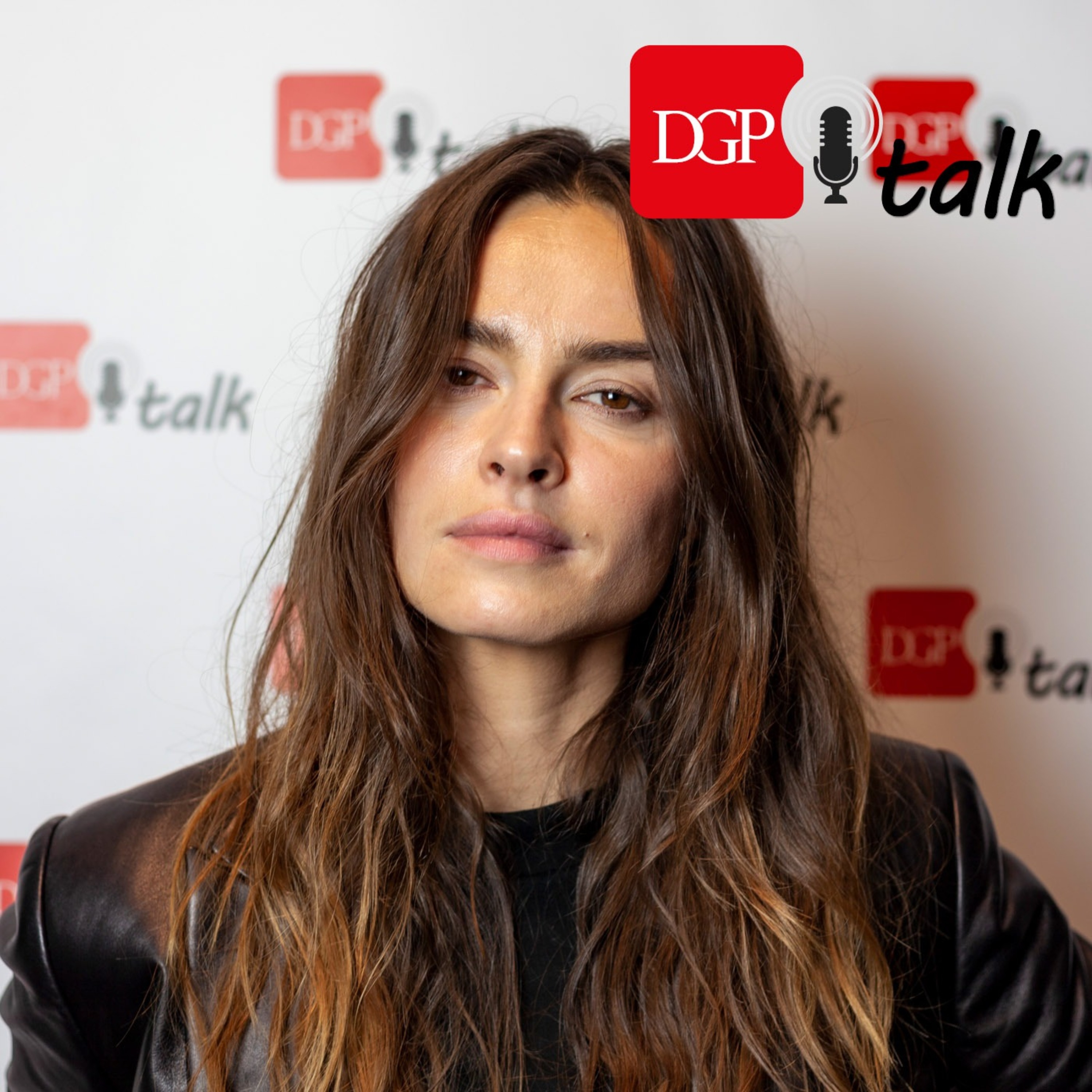 DGPtalk: Po stronie kultury