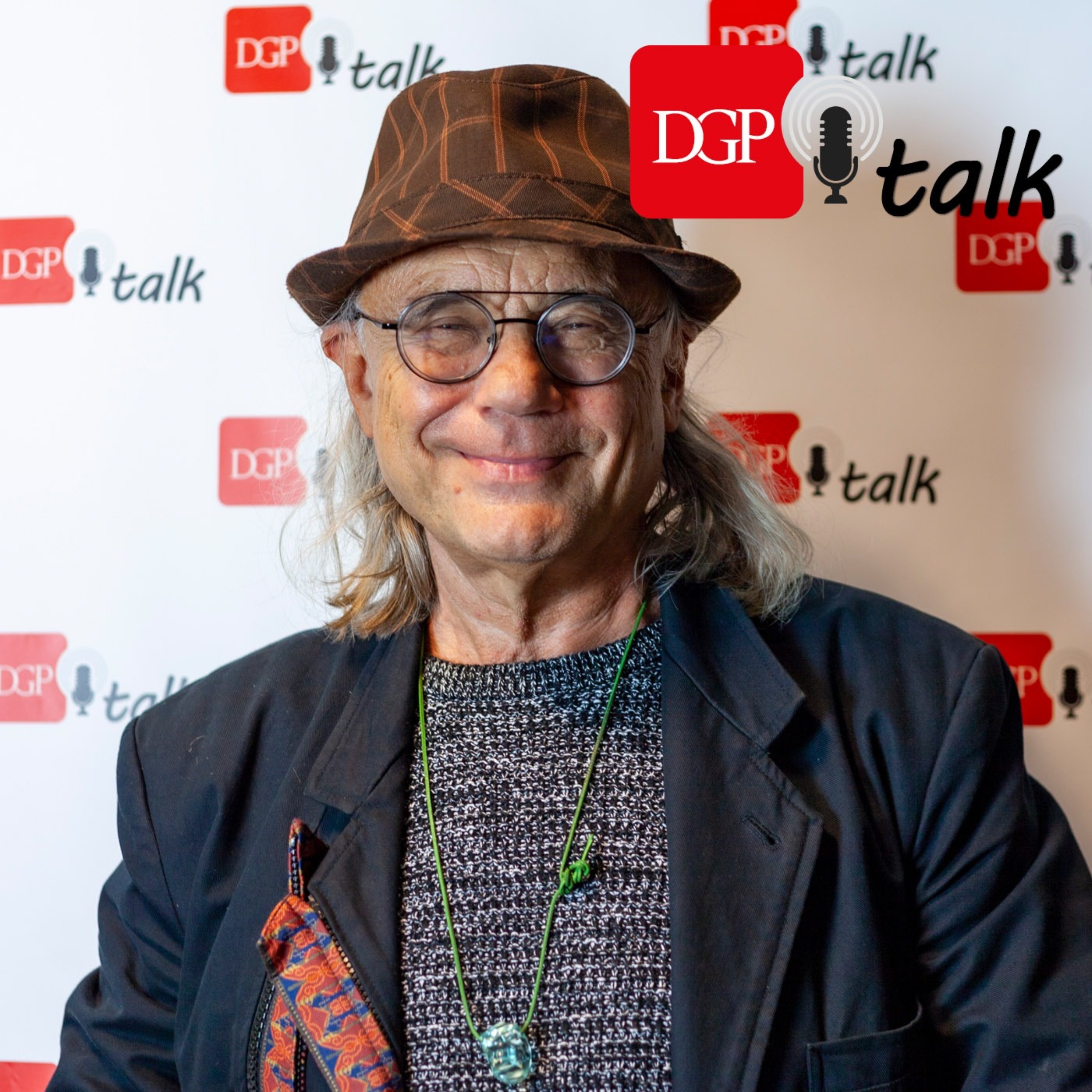 DGPtalk: Po stronie kultury