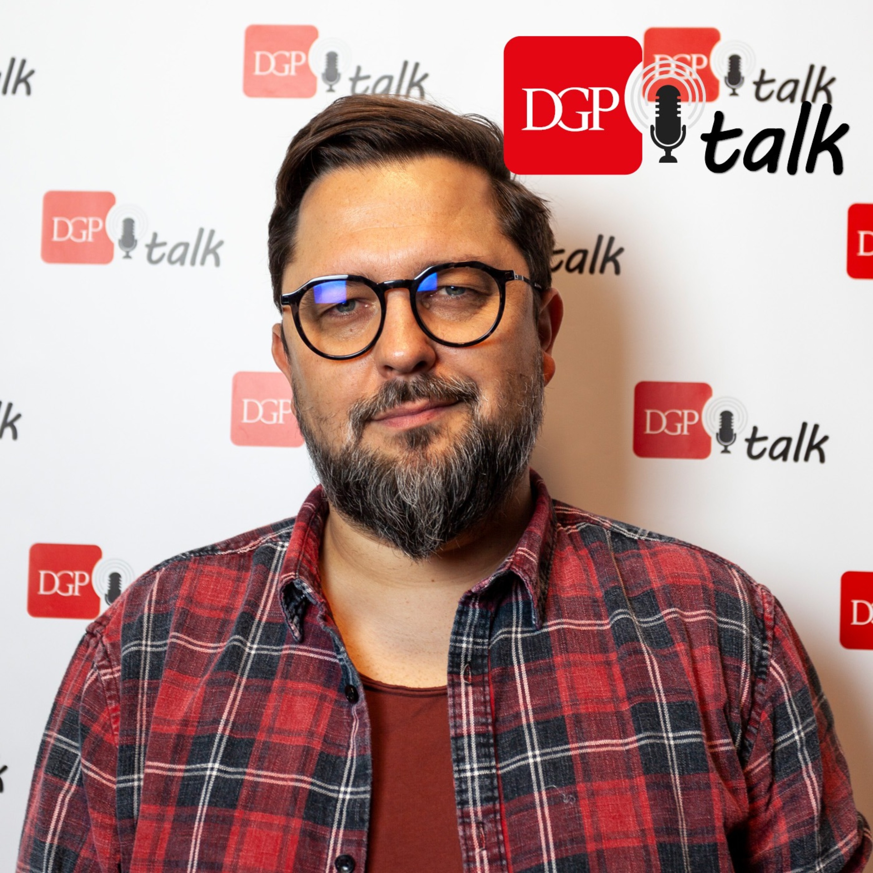 DGPtalk: Po stronie kultury