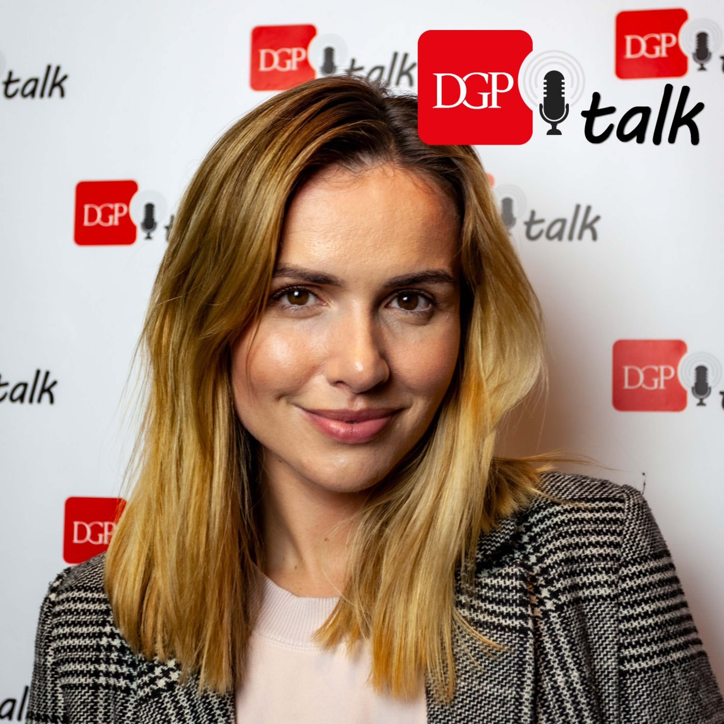 DGPtalk: Po stronie kultury