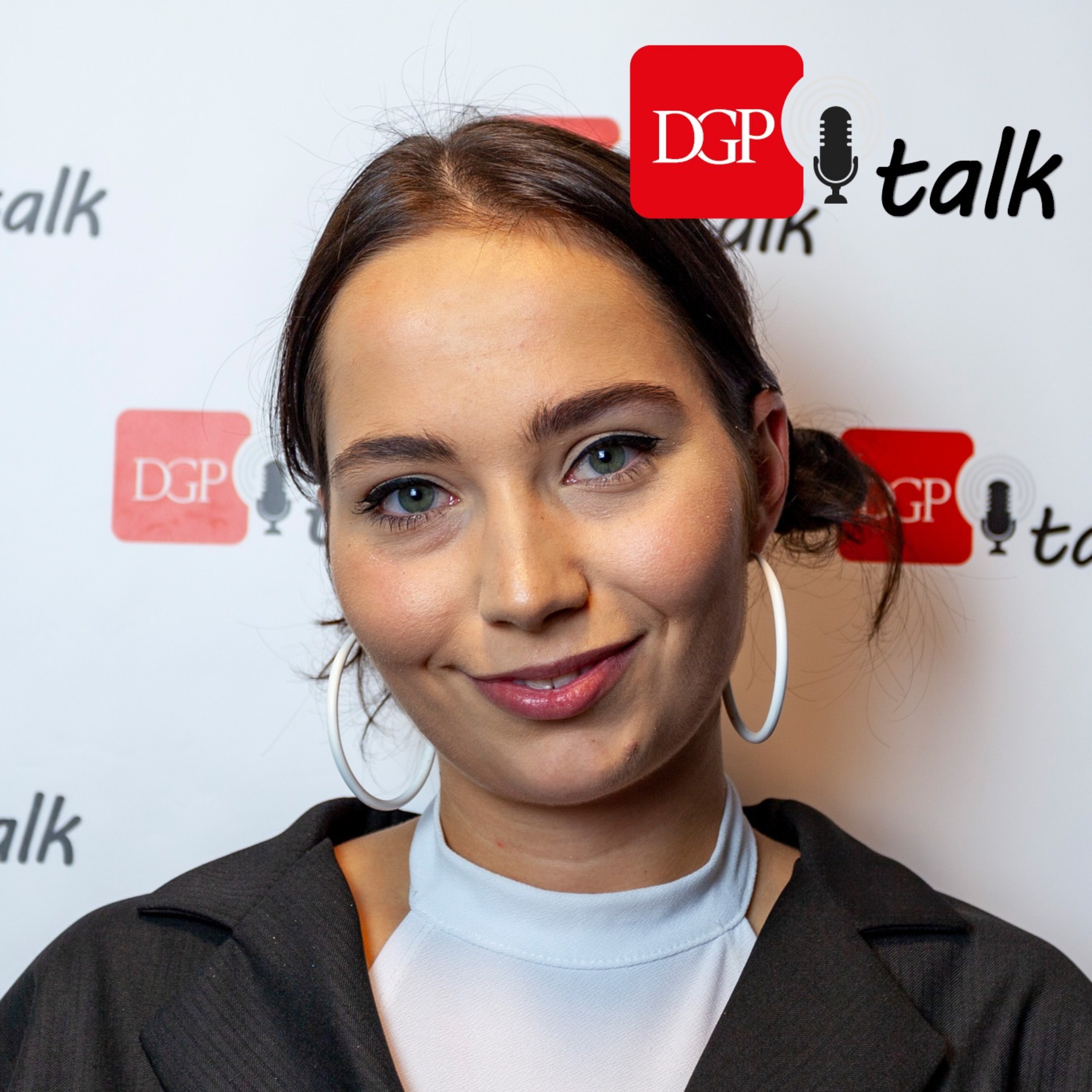 DGPtalk: Po stronie kultury