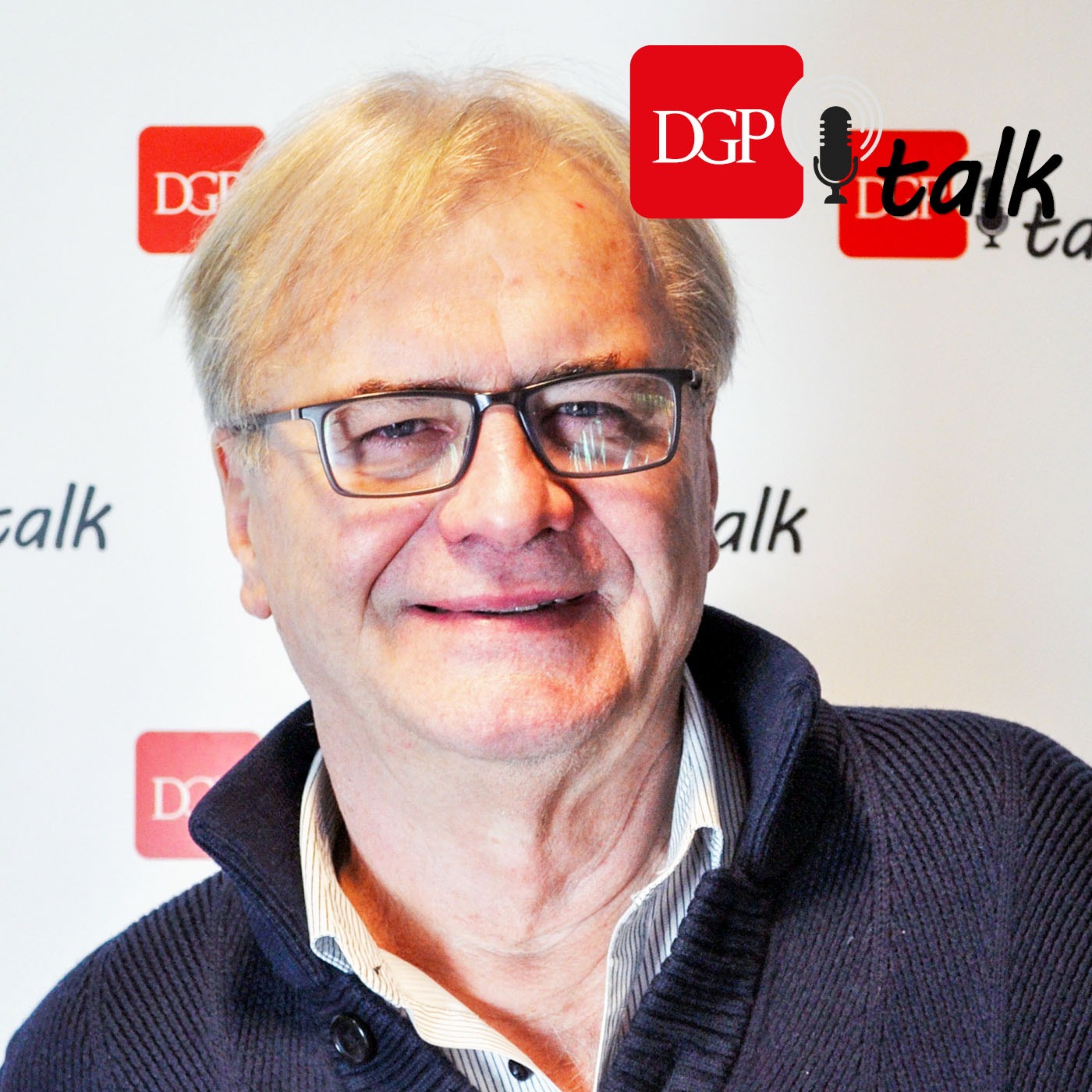 DGPtalk: Po stronie kultury