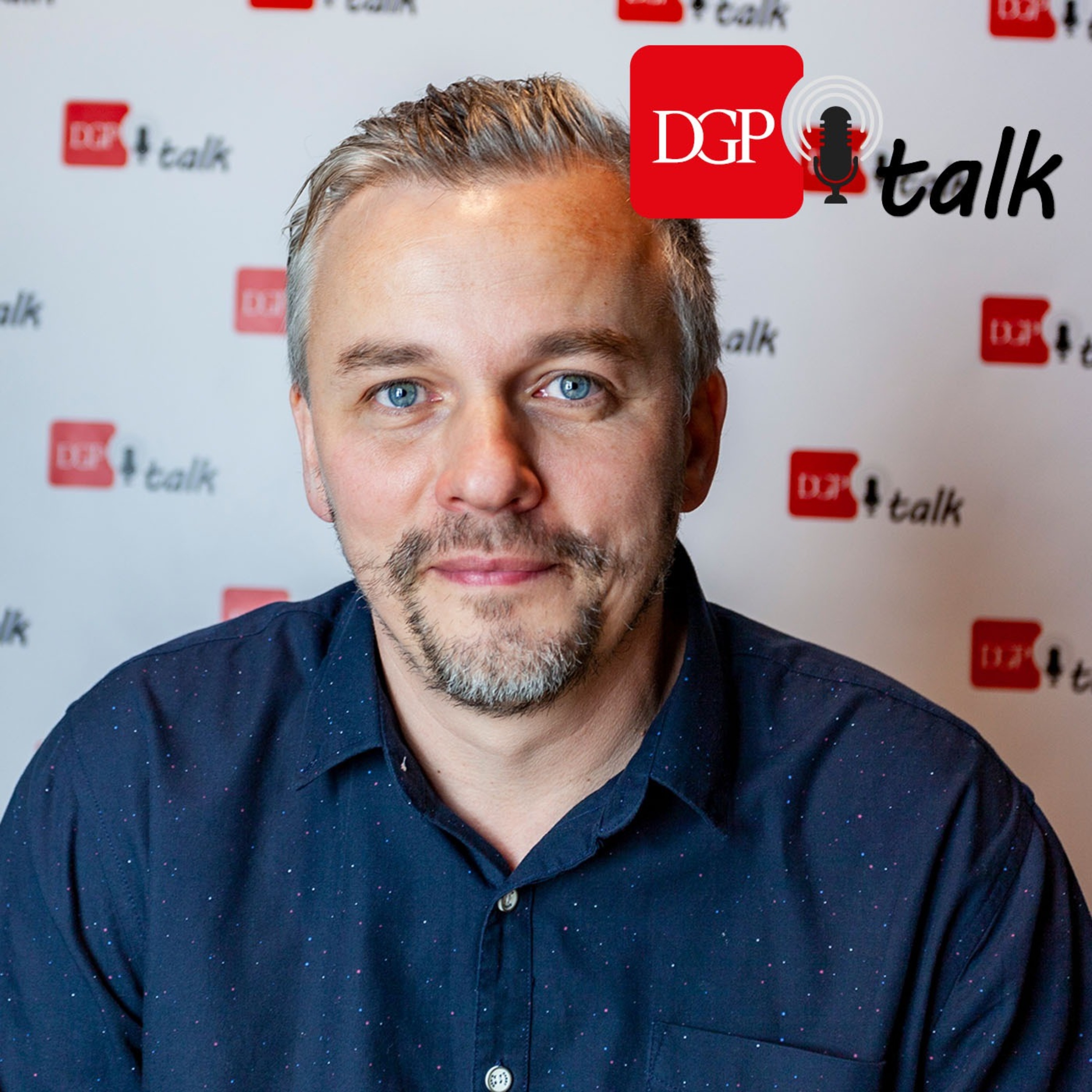 DGPtalk: Po stronie kultury