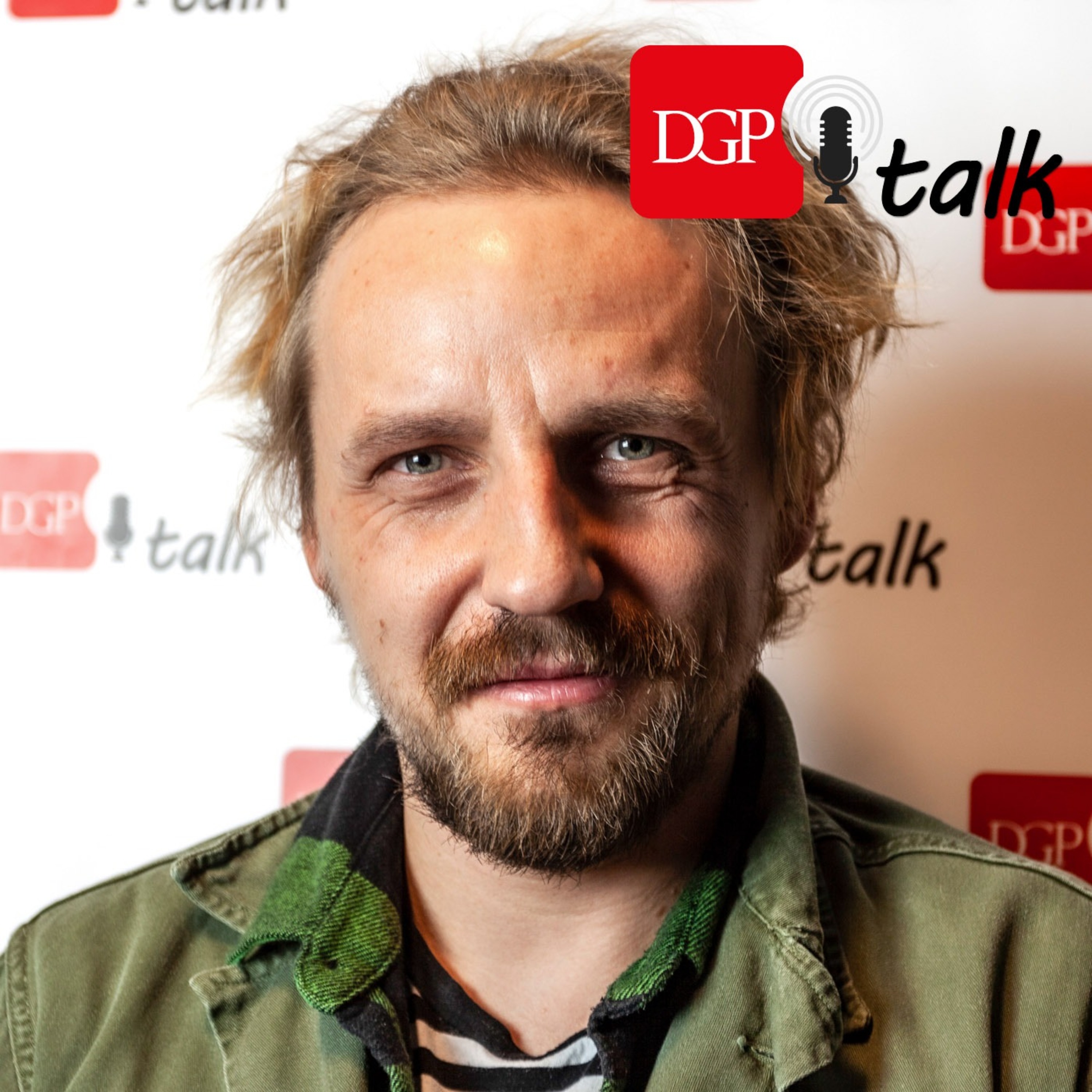 DGPtalk: Po stronie kultury