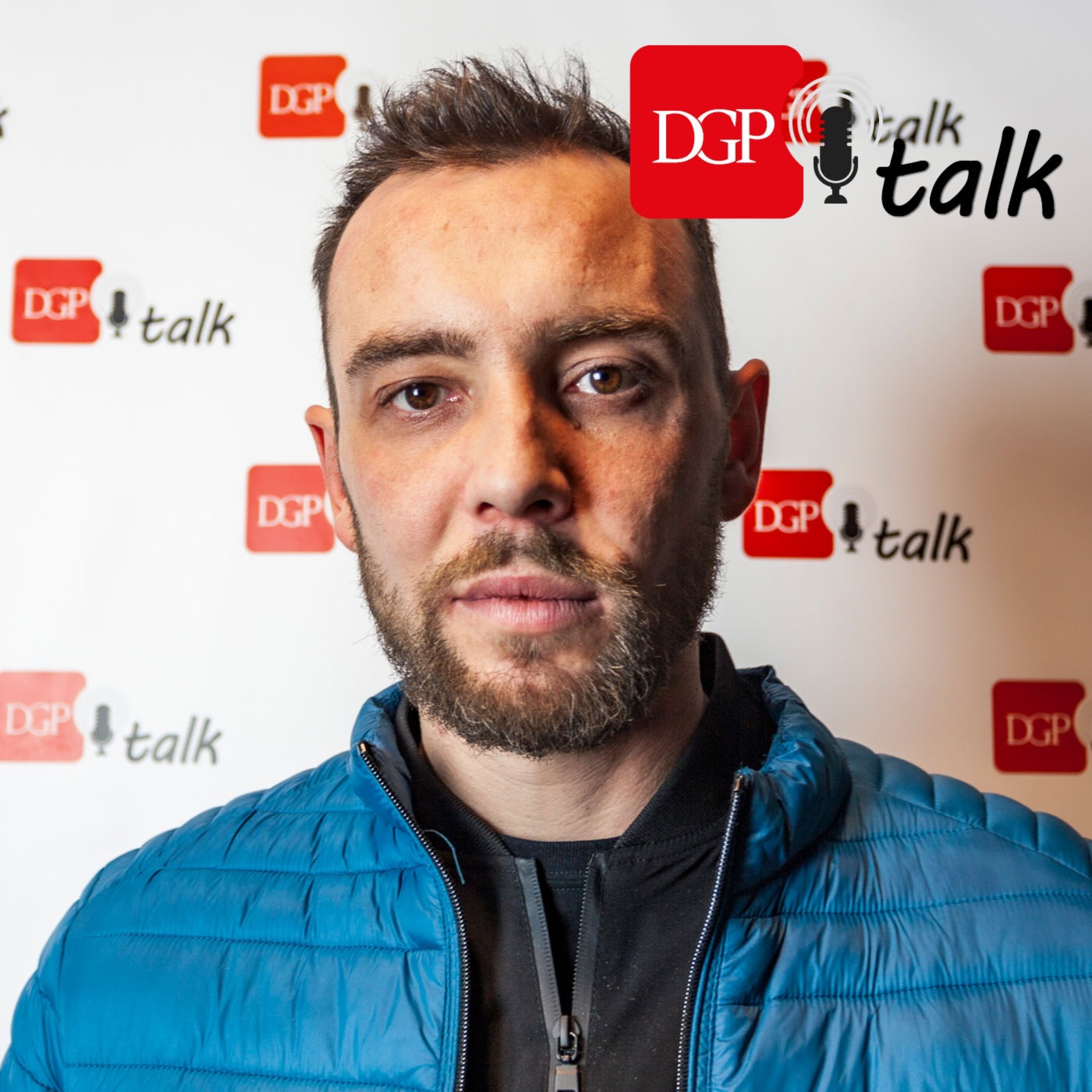 DGPtalk: Po stronie kultury