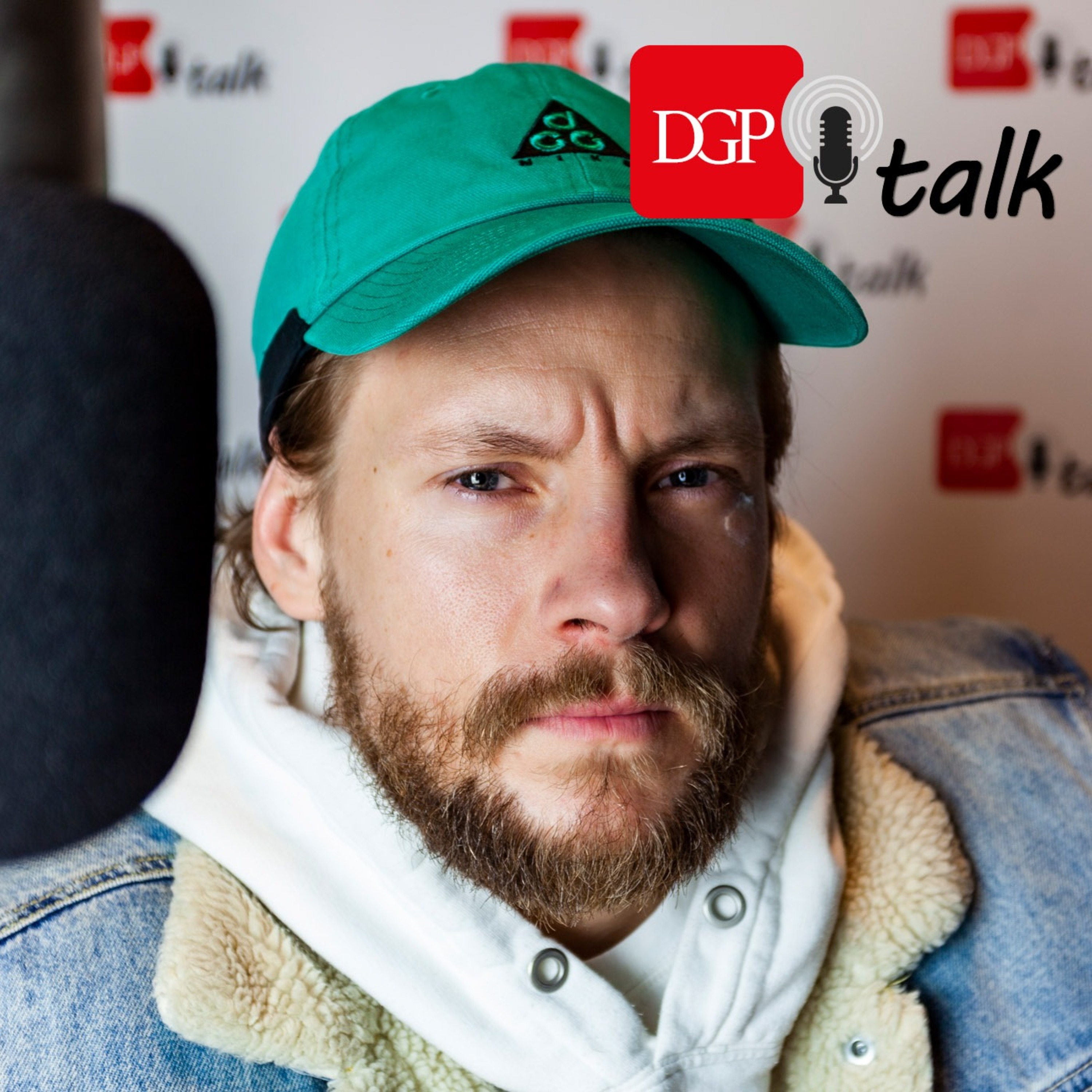DGPtalk: Po stronie kultury