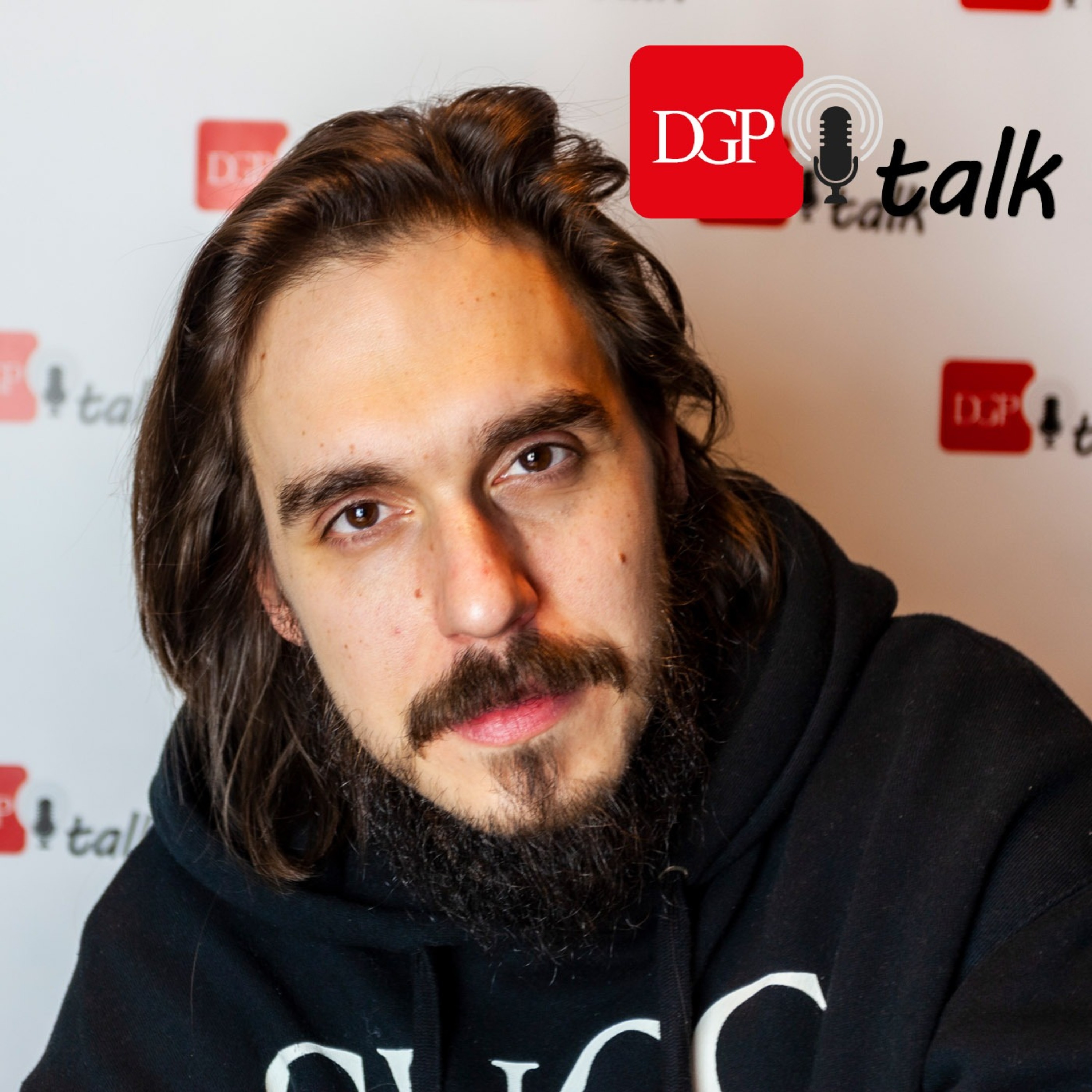 DGPtalk: Po stronie kultury