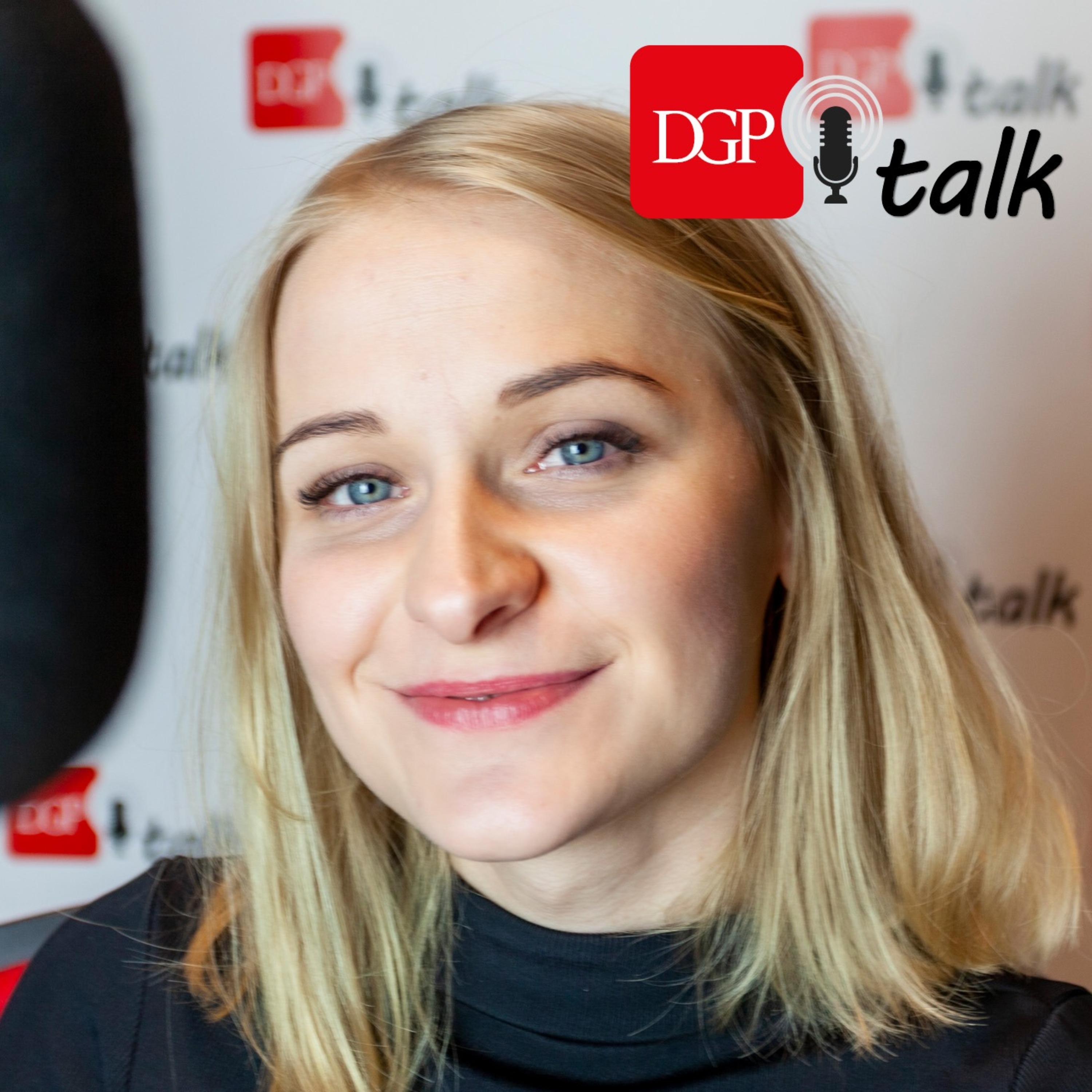 DGPtalk: Po stronie kultury