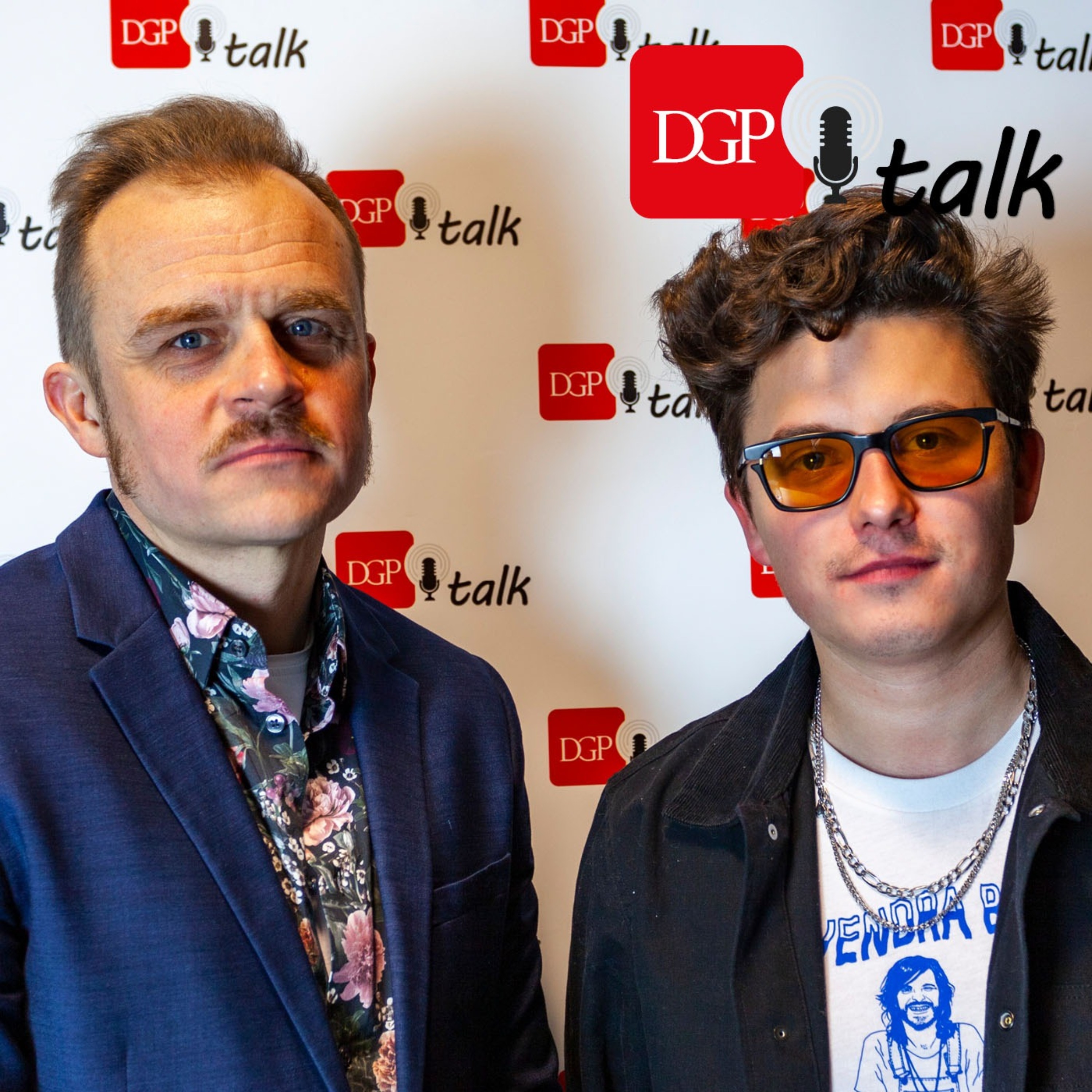 DGPtalk: Po stronie kultury