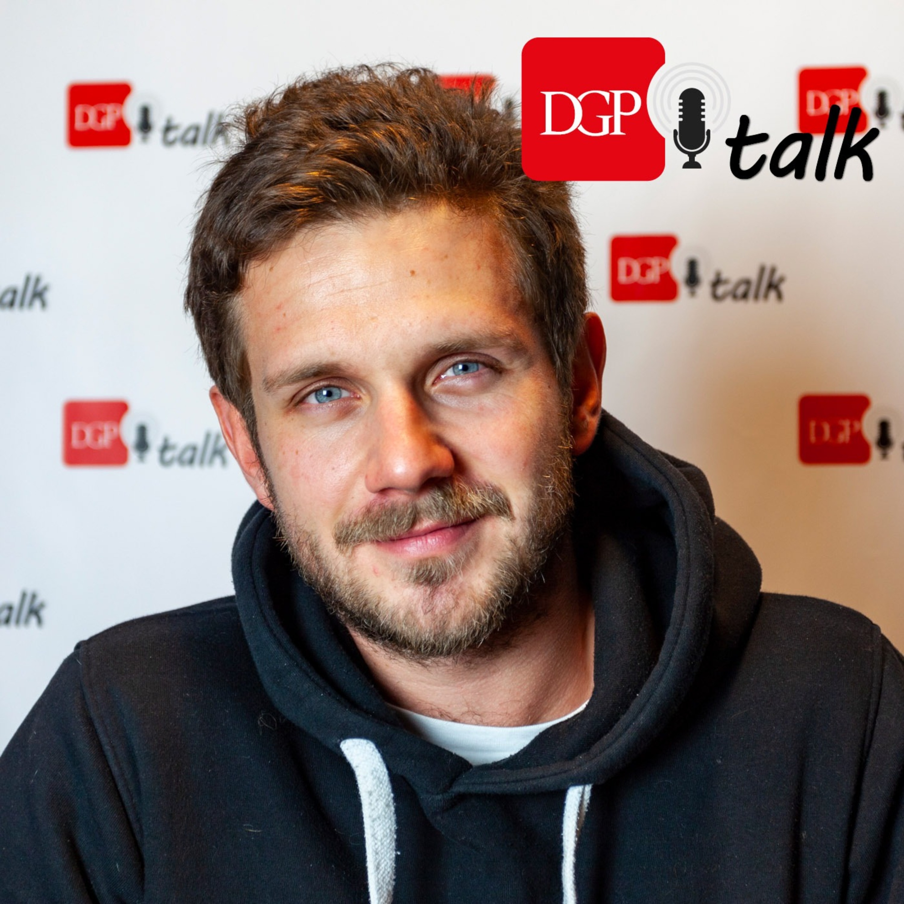 DGPtalk: Po stronie kultury