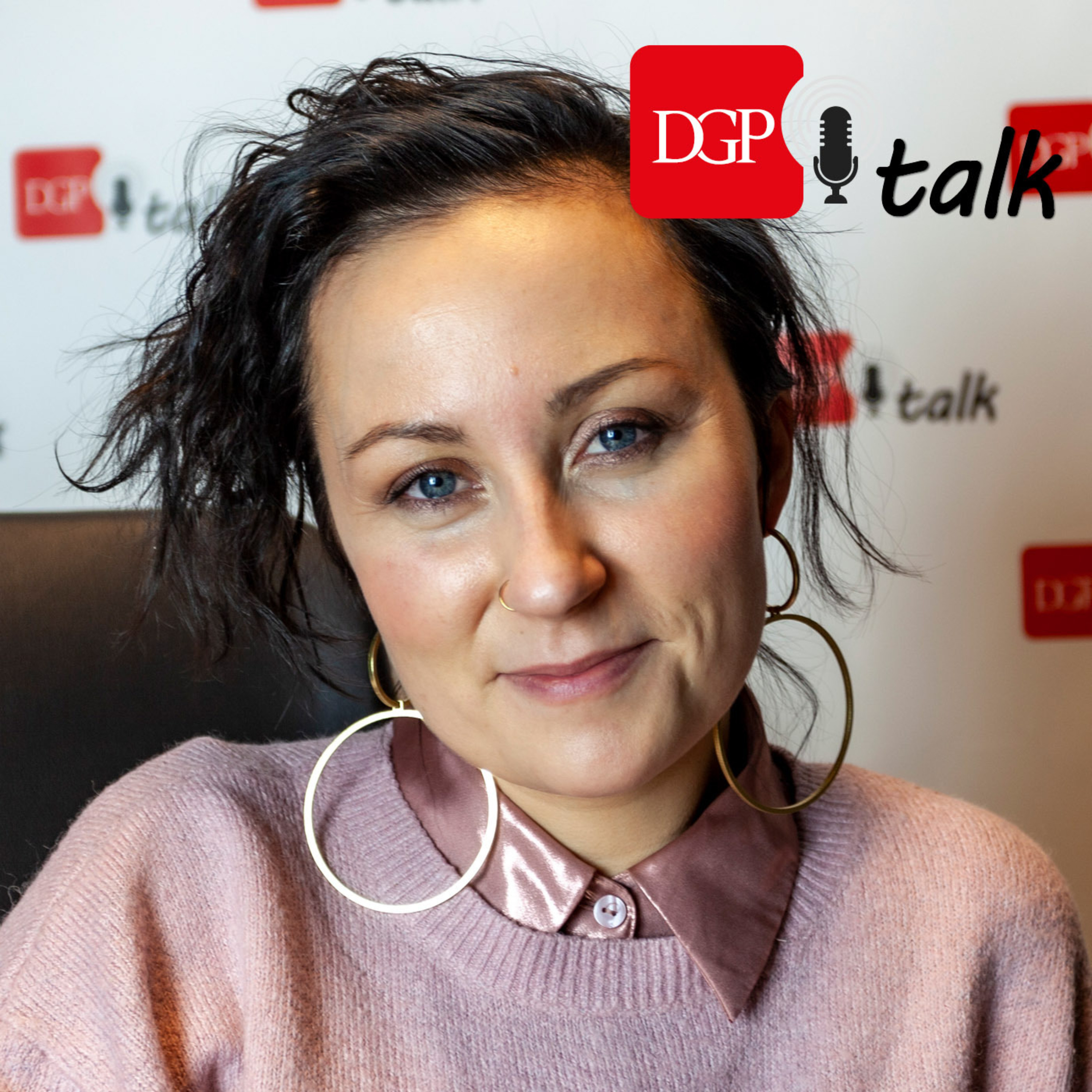 DGPtalk: Po stronie kultury