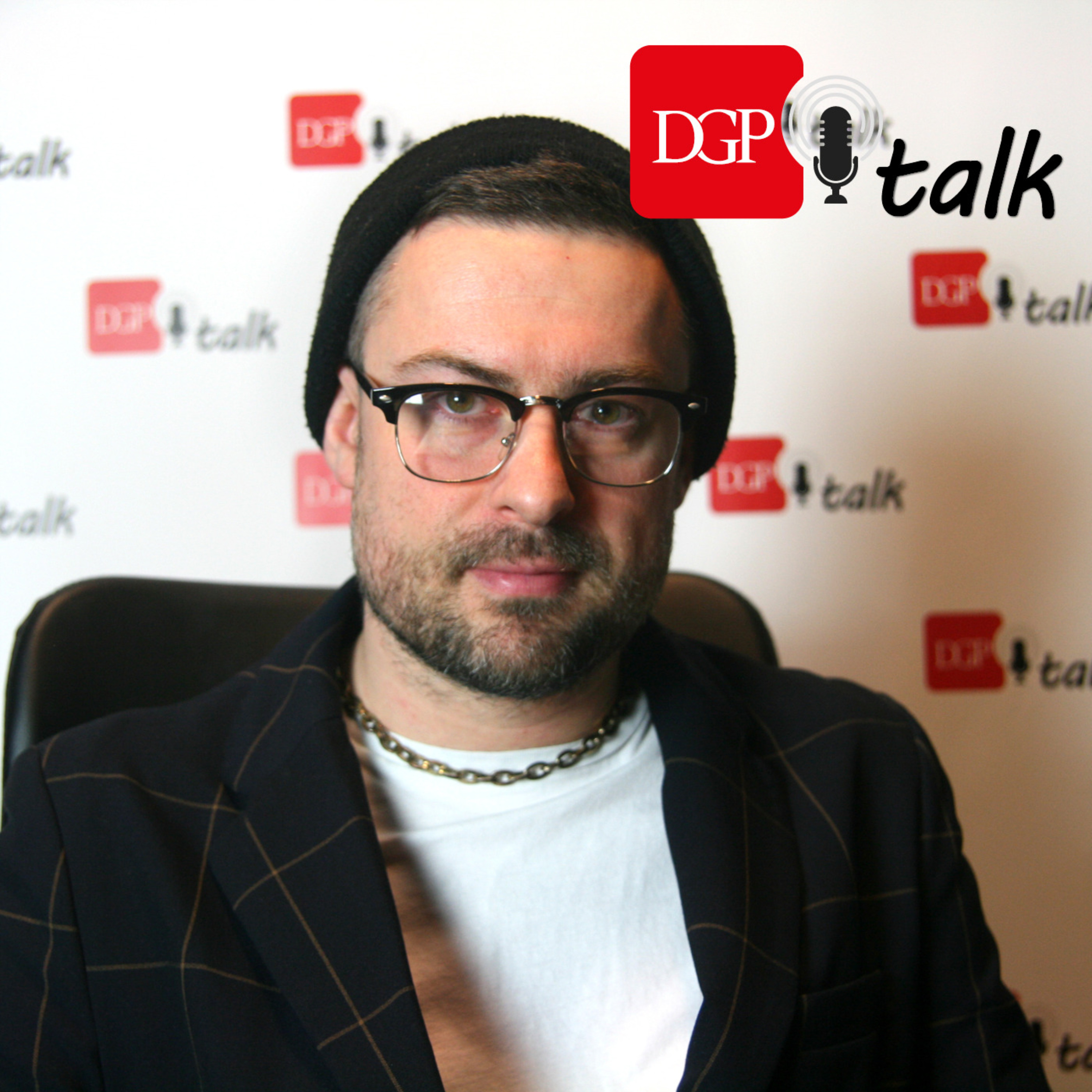 DGPtalk: Po stronie kultury