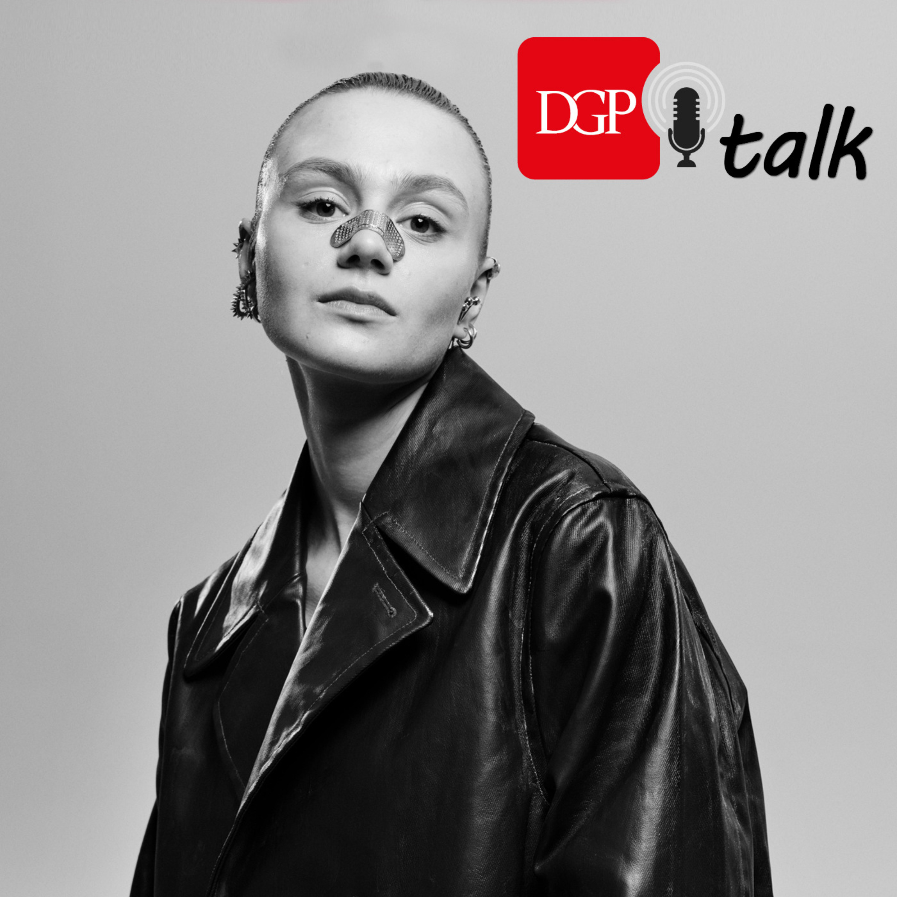 DGPtalk: Po stronie kultury