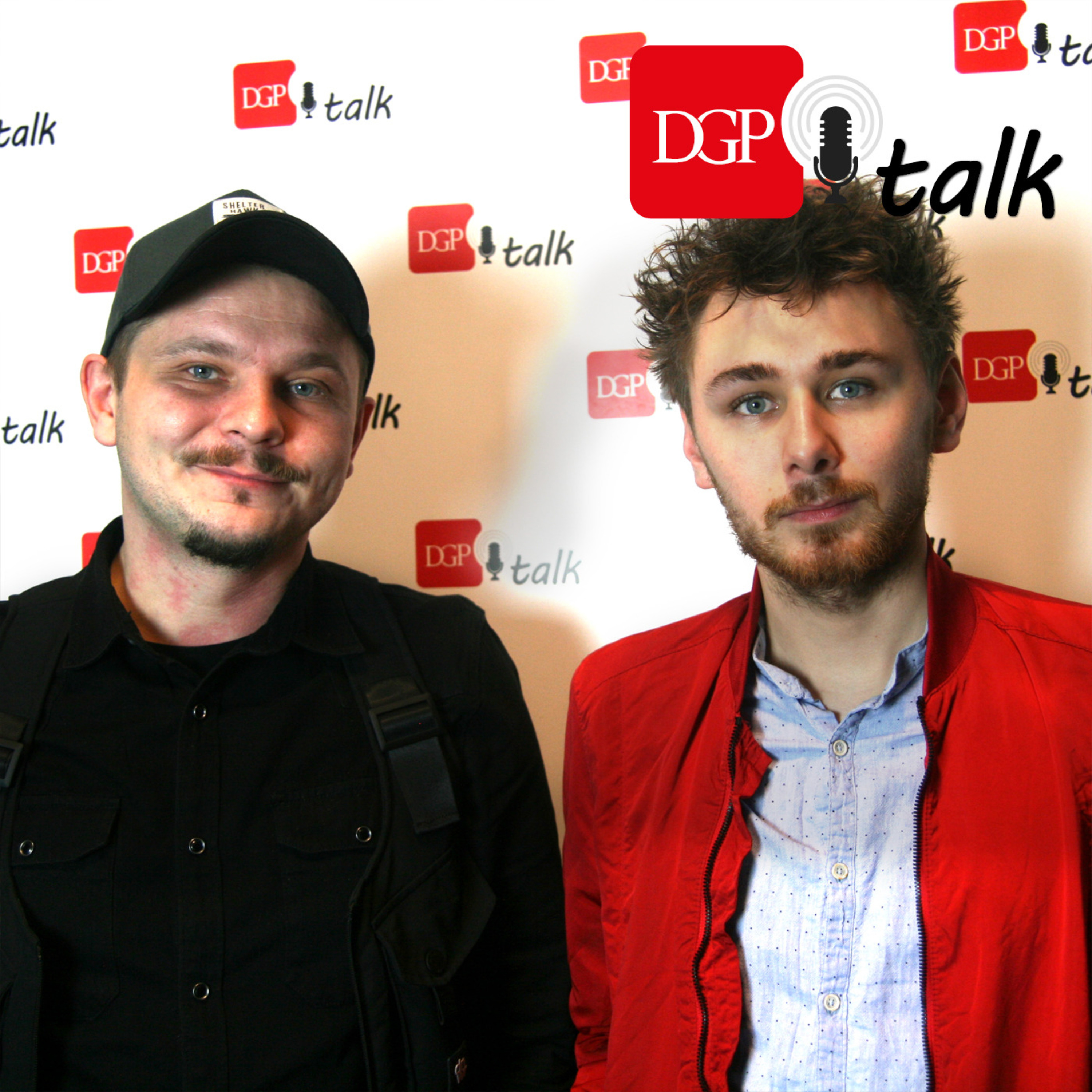 DGPtalk: Po stronie kultury