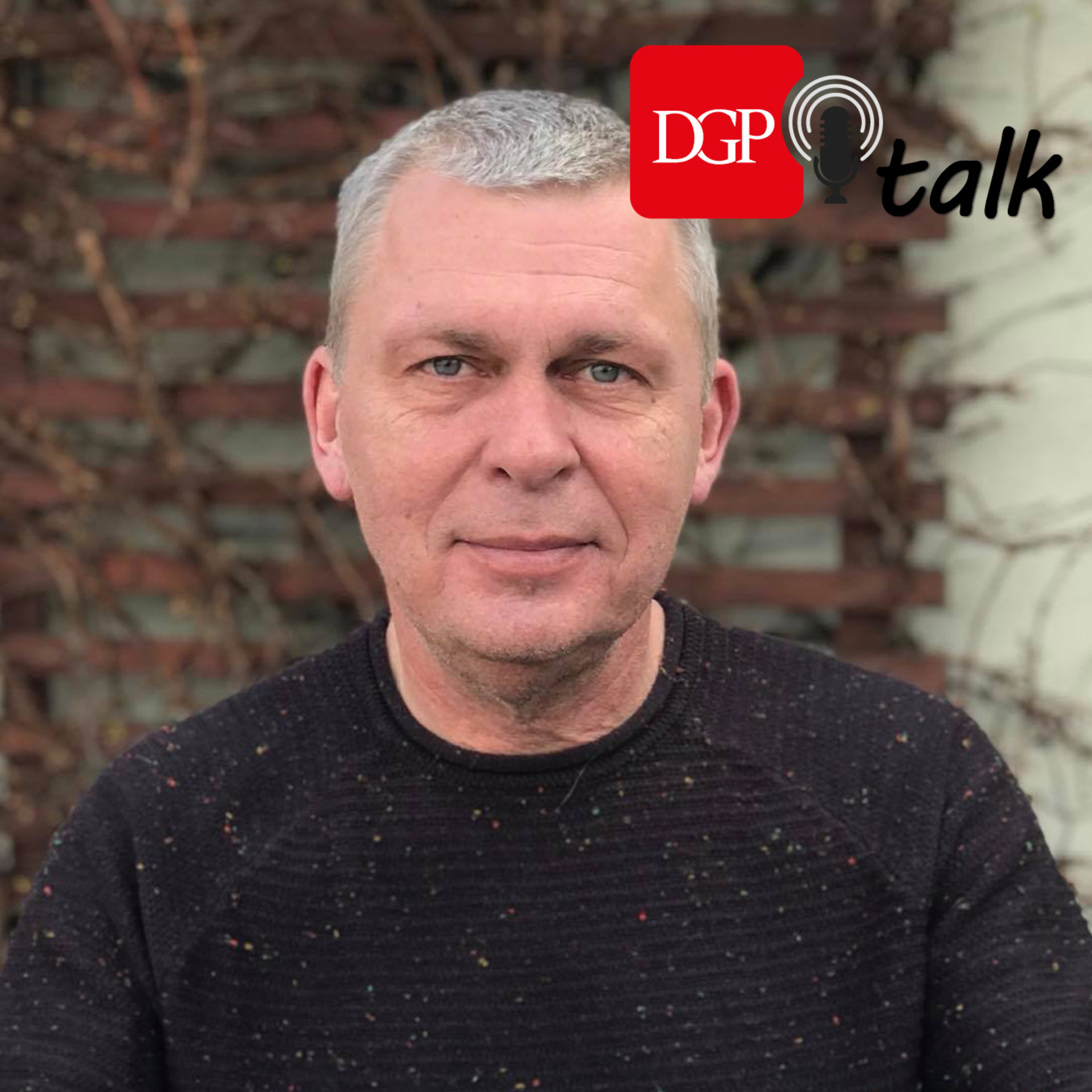 DGPtalk: Po stronie kultury