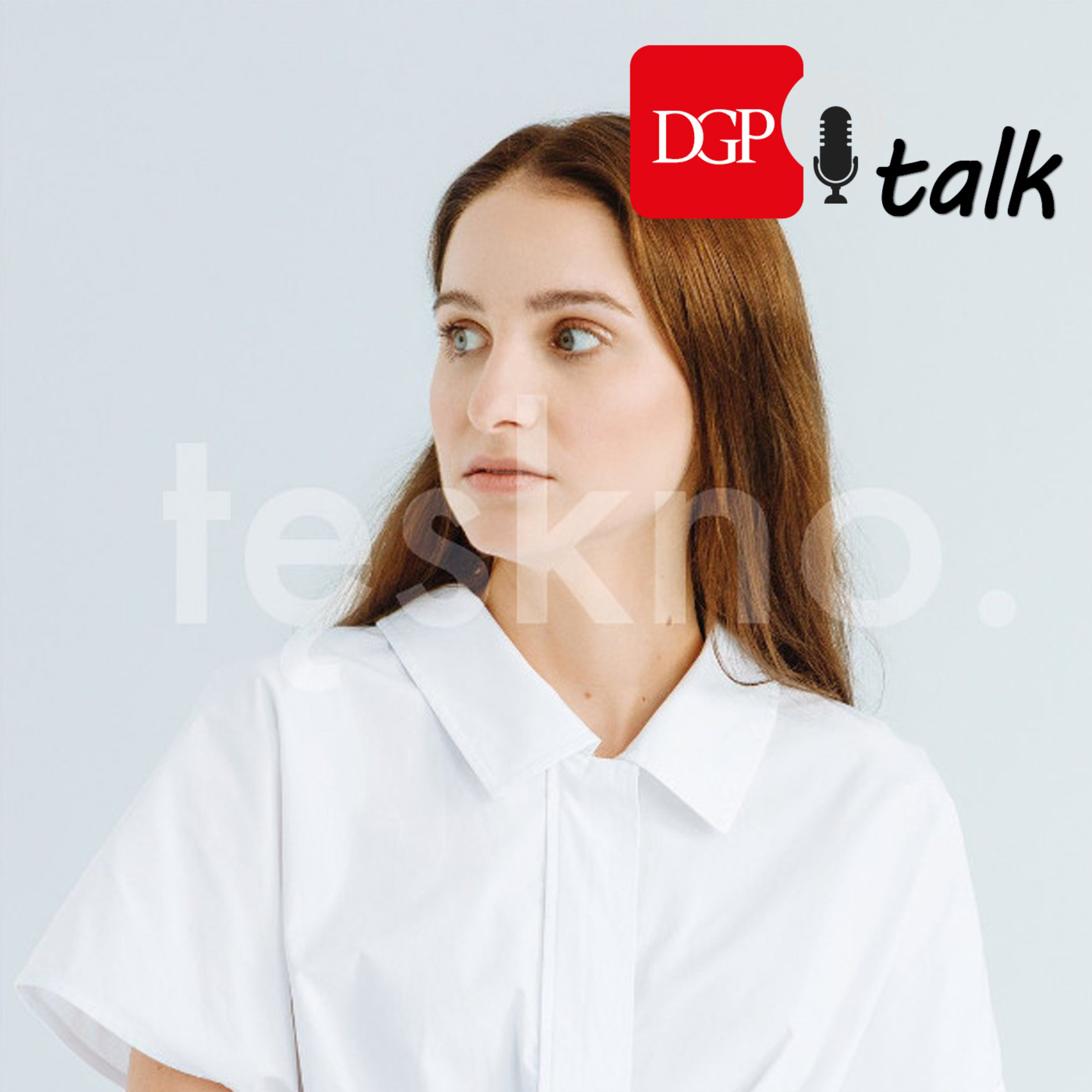 DGPtalk: Po stronie kultury