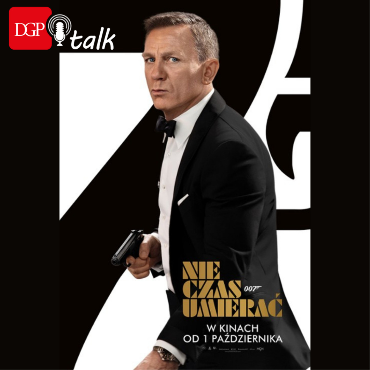 DGPtalk: Po stronie kultury