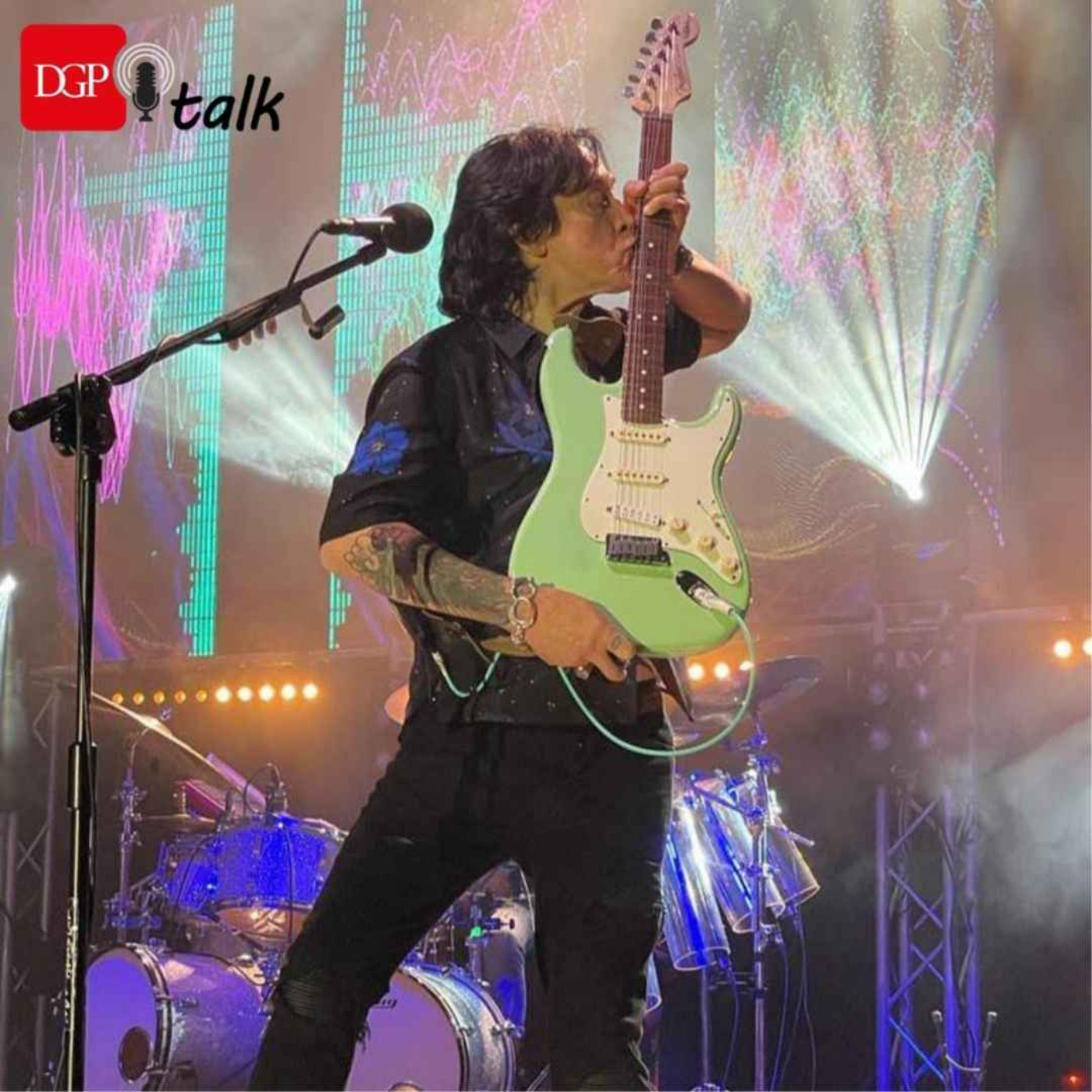 DGPtalk: Po stronie kultury