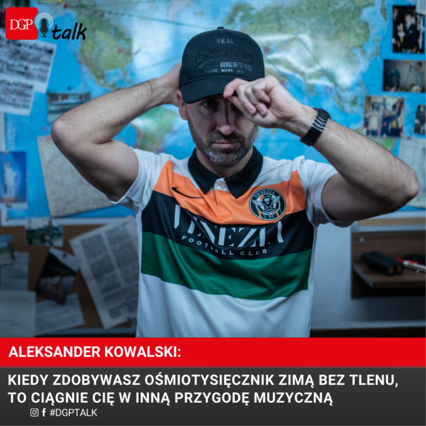 DGPtalk: Po stronie kultury