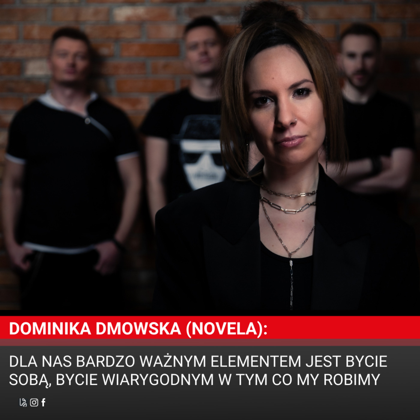DGPtalk: Po stronie kultury