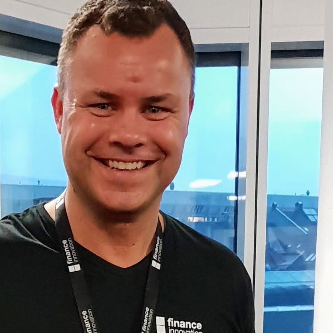 Digital Forretningsforståelse