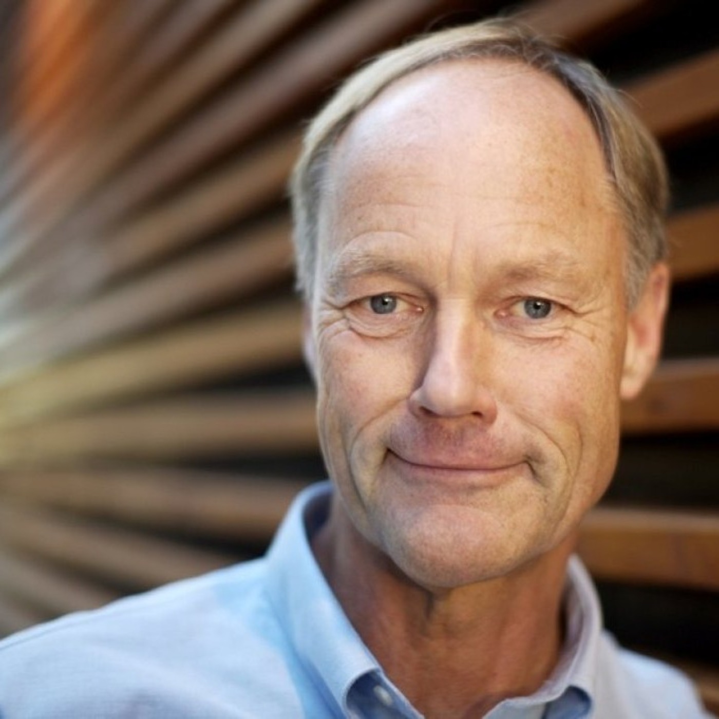 Digital Forretningsforståelse