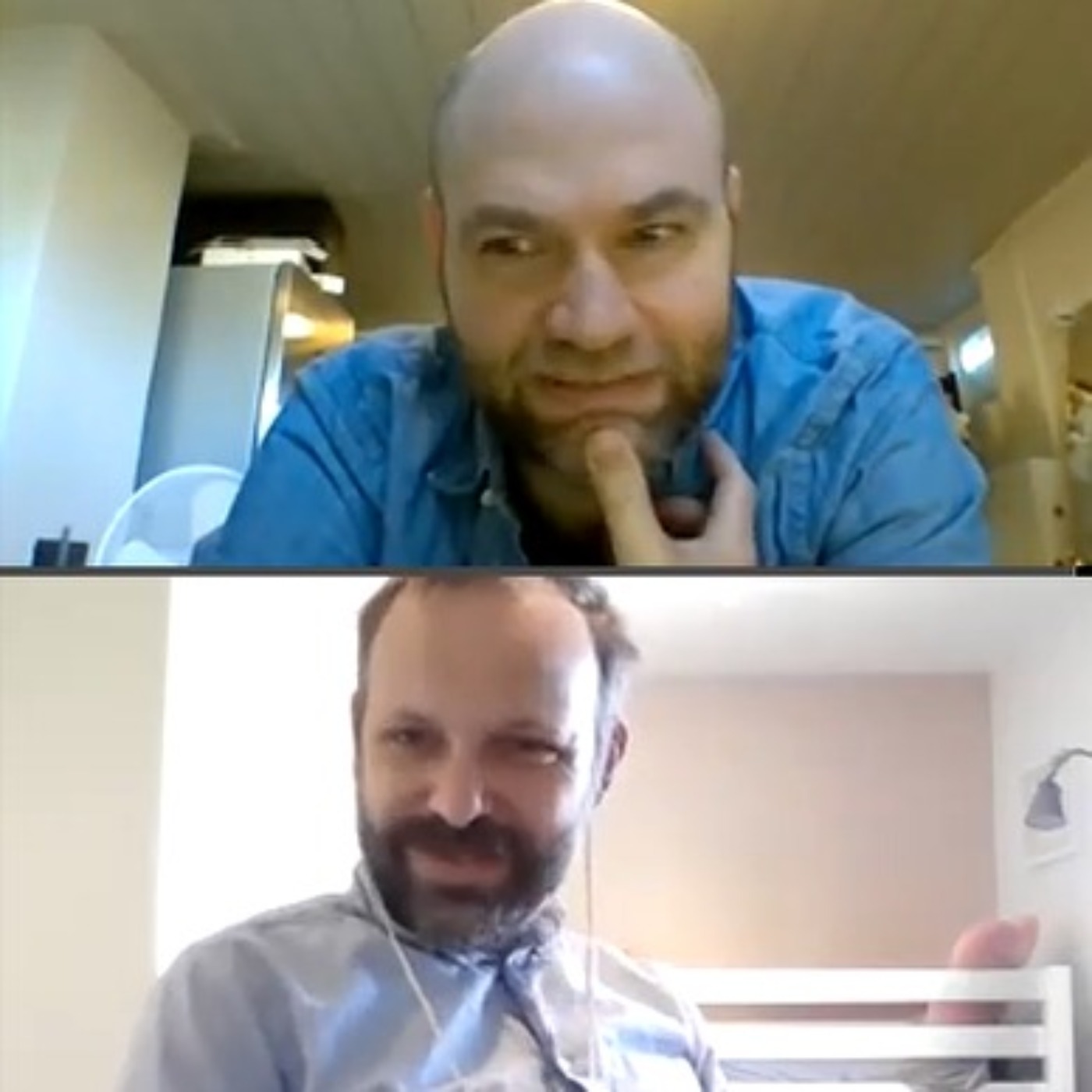 Digital Forretningsforståelse